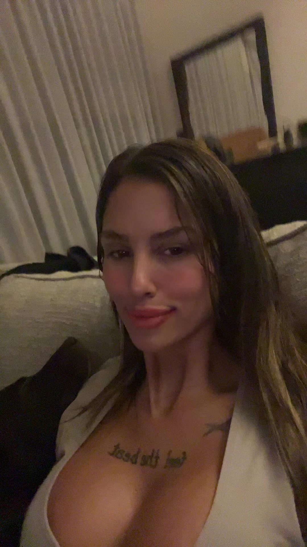 @pazstefaniaaaa