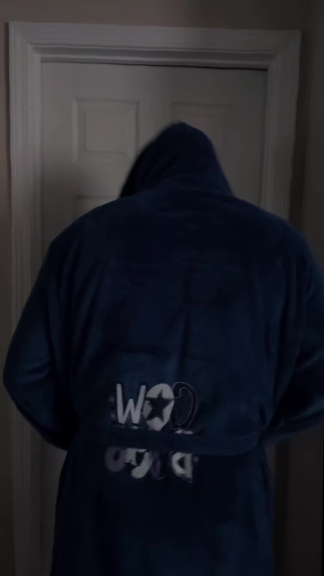 @ADWILL023