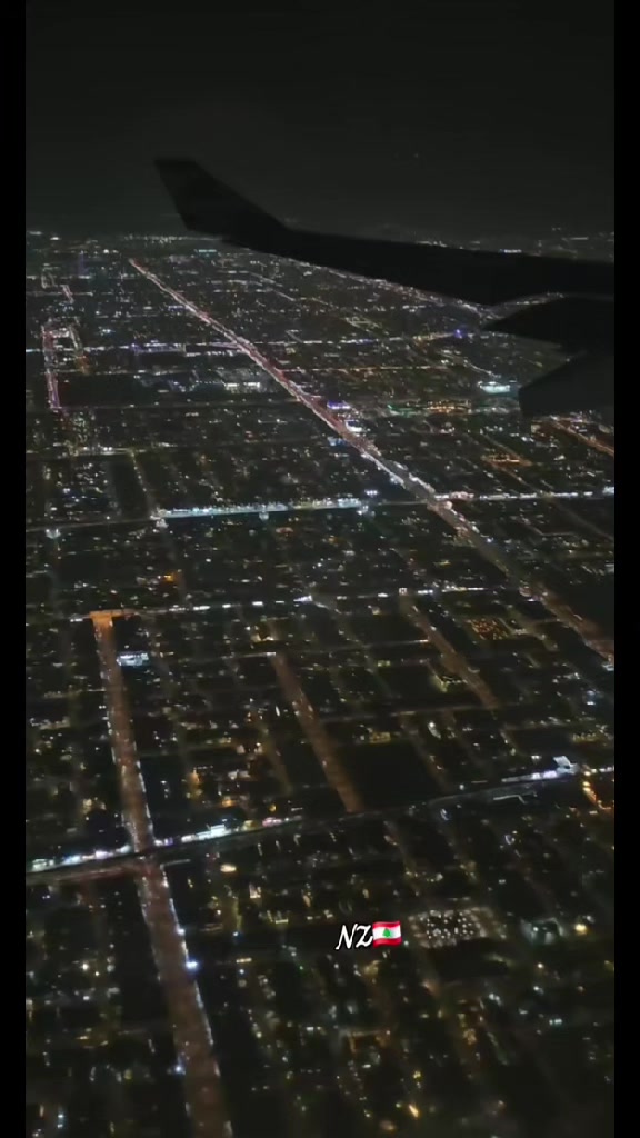 @🇱🇧Noor🇸🇦