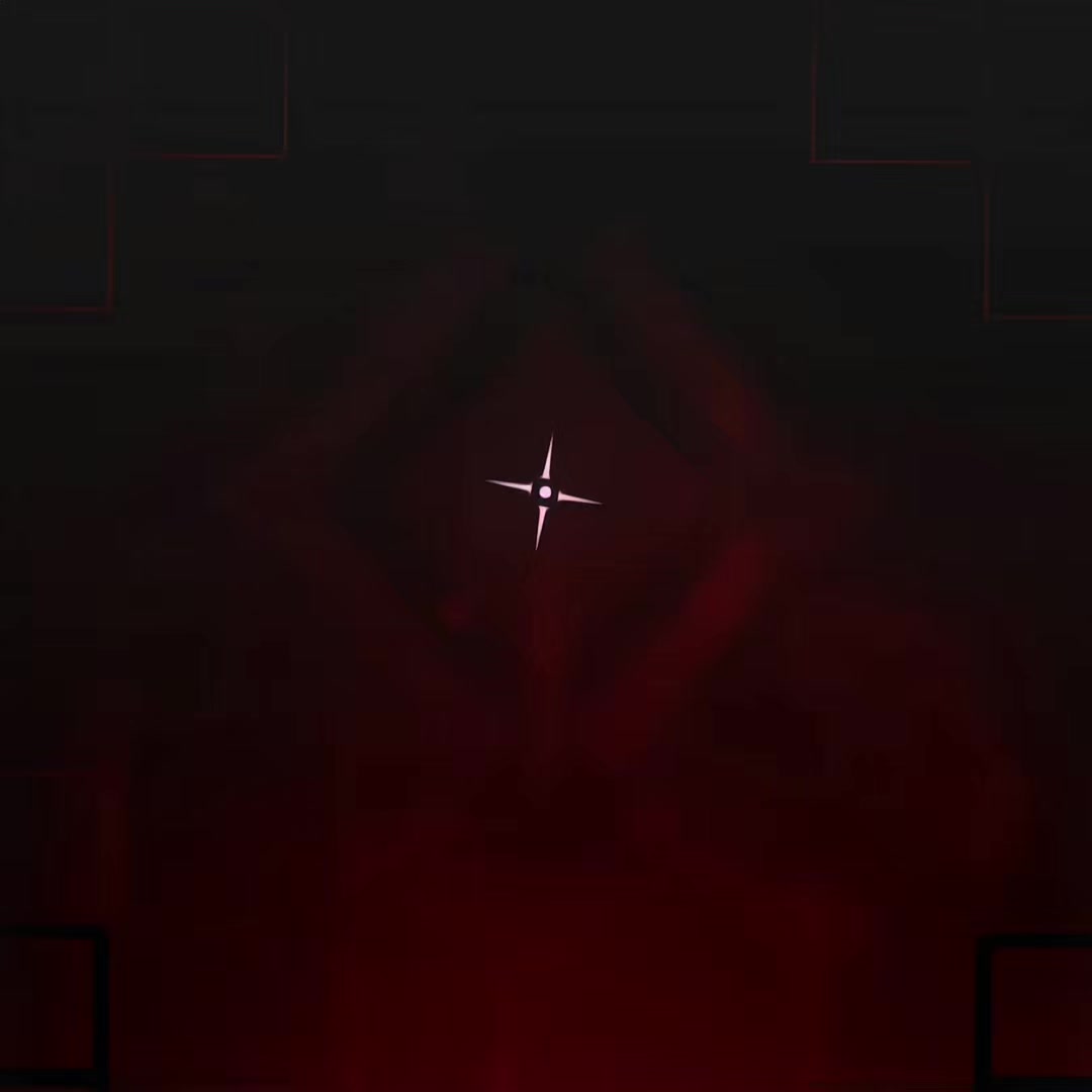 @𝐂𝐚𝐫𝐦𝐢𝐥𝐚