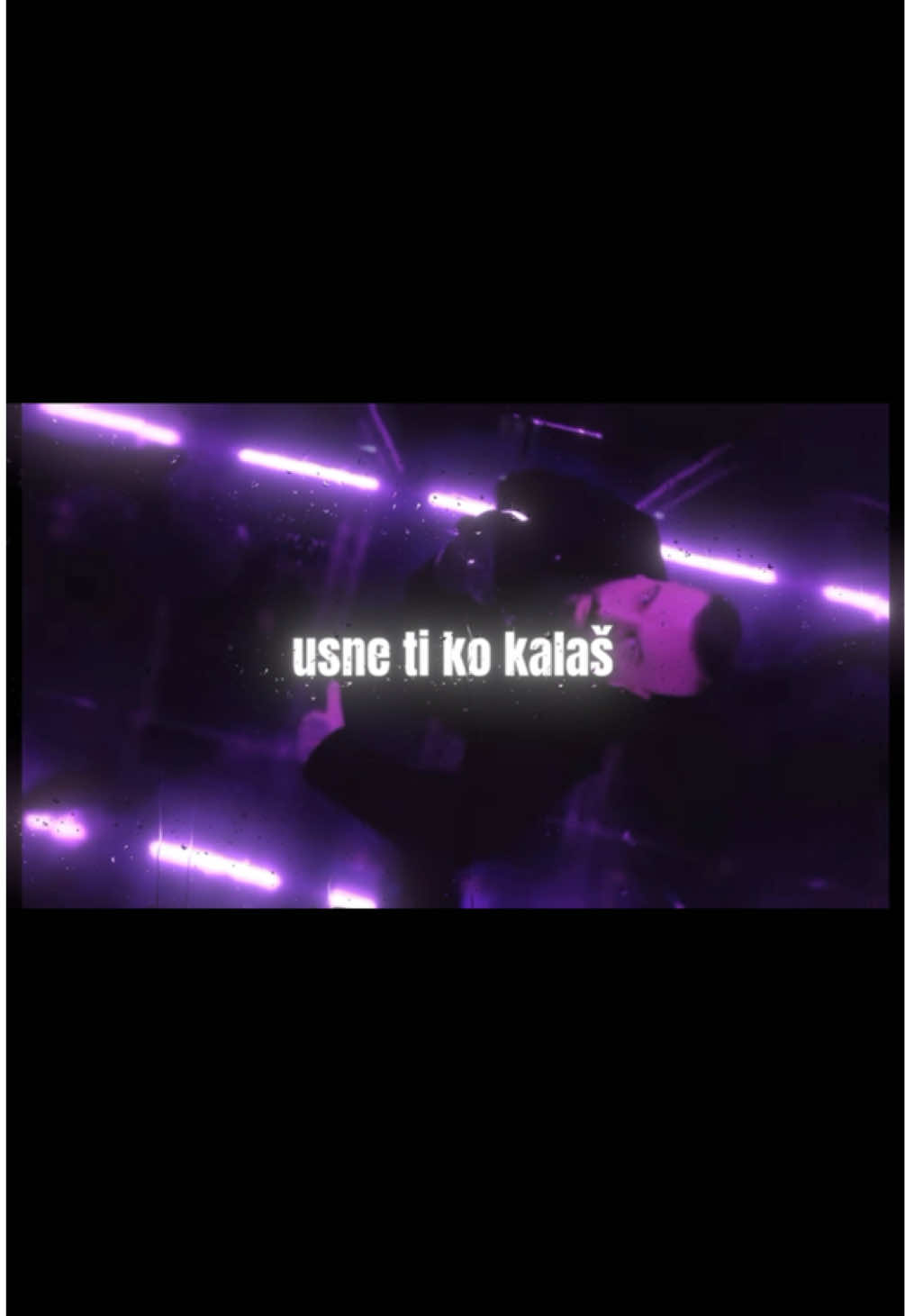 @🪻🦋
