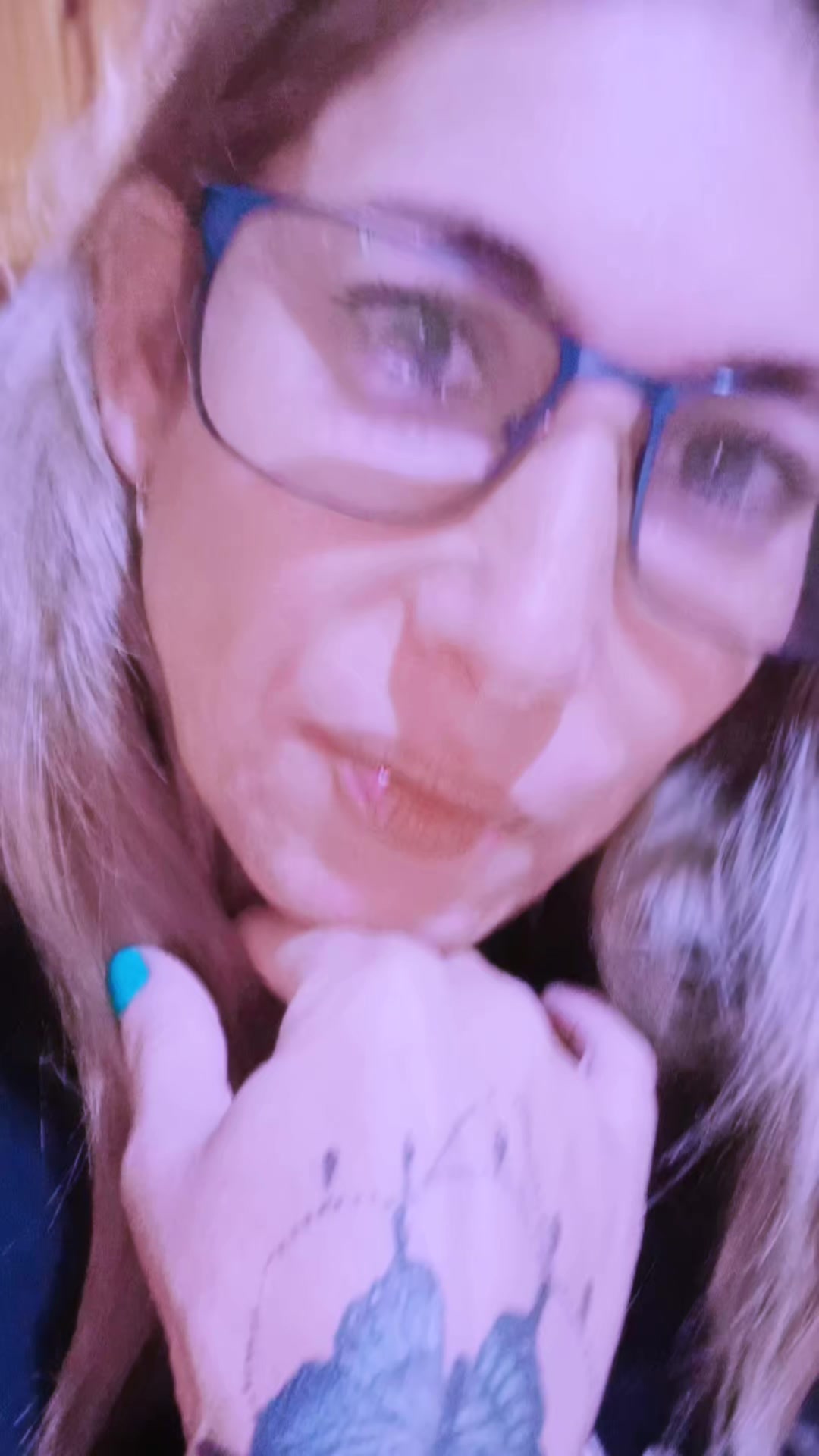 @Cristina🧬💞♍😍