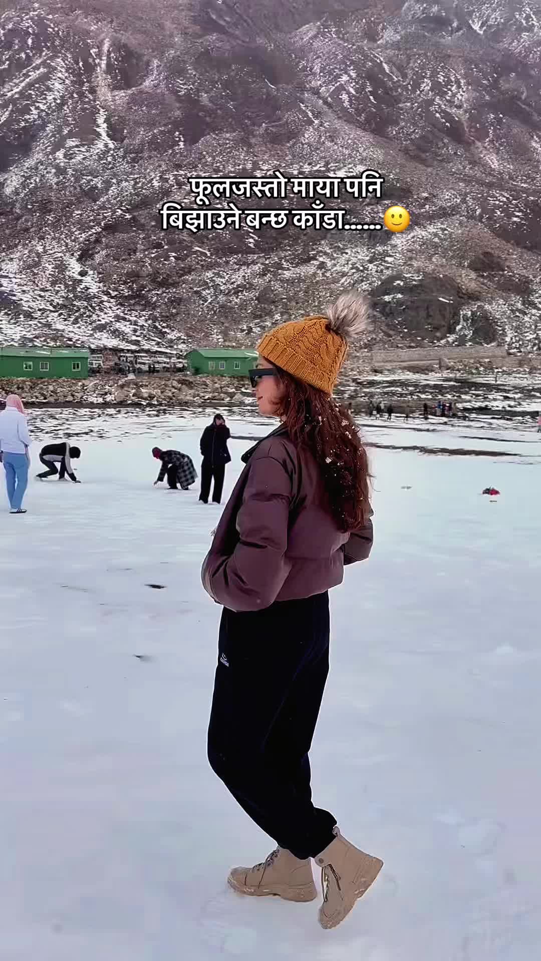 @priyaaaaaa🖤
