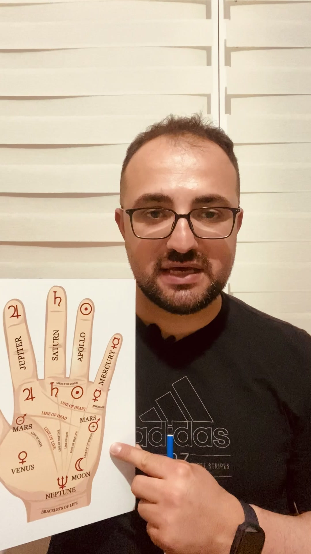 @El _&Ccedil;izgileri _Analizleri