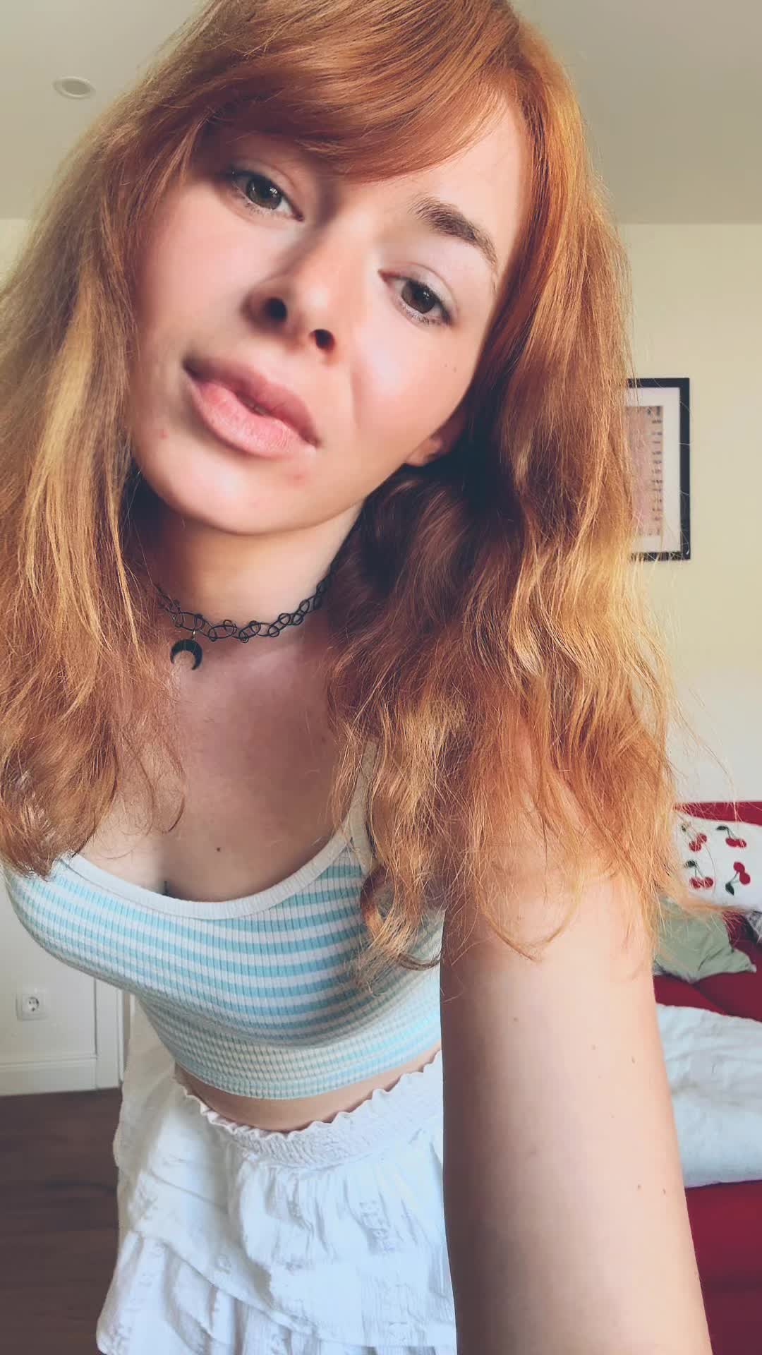 @Eviiiii🍃💚