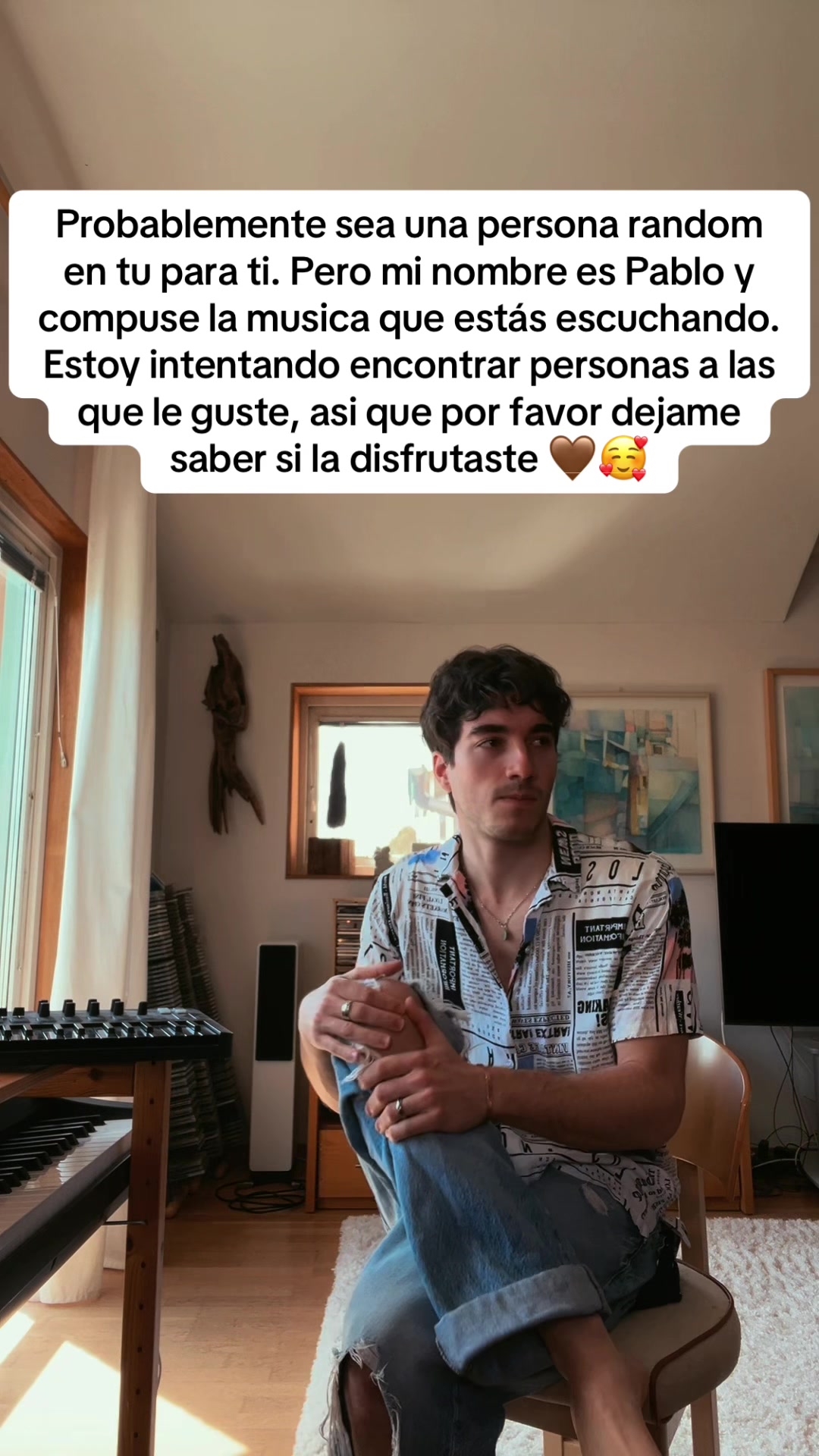 @Pablo Hego