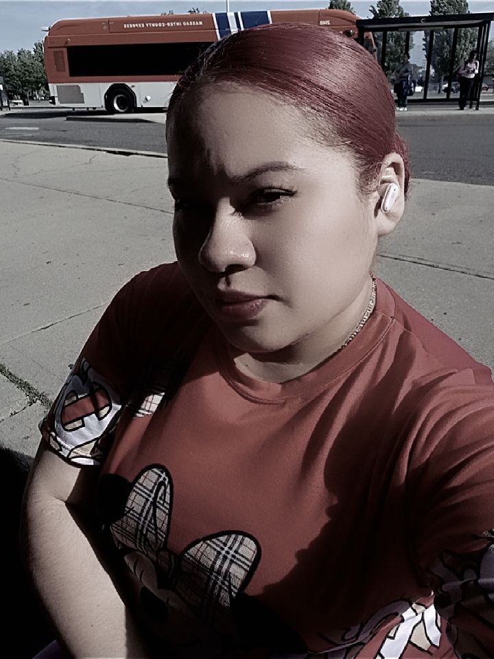 @nenitareyes😃🥰🥰🥰🥰🥰🥰🥰🥰