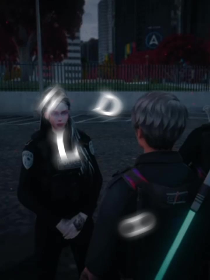 @Enami