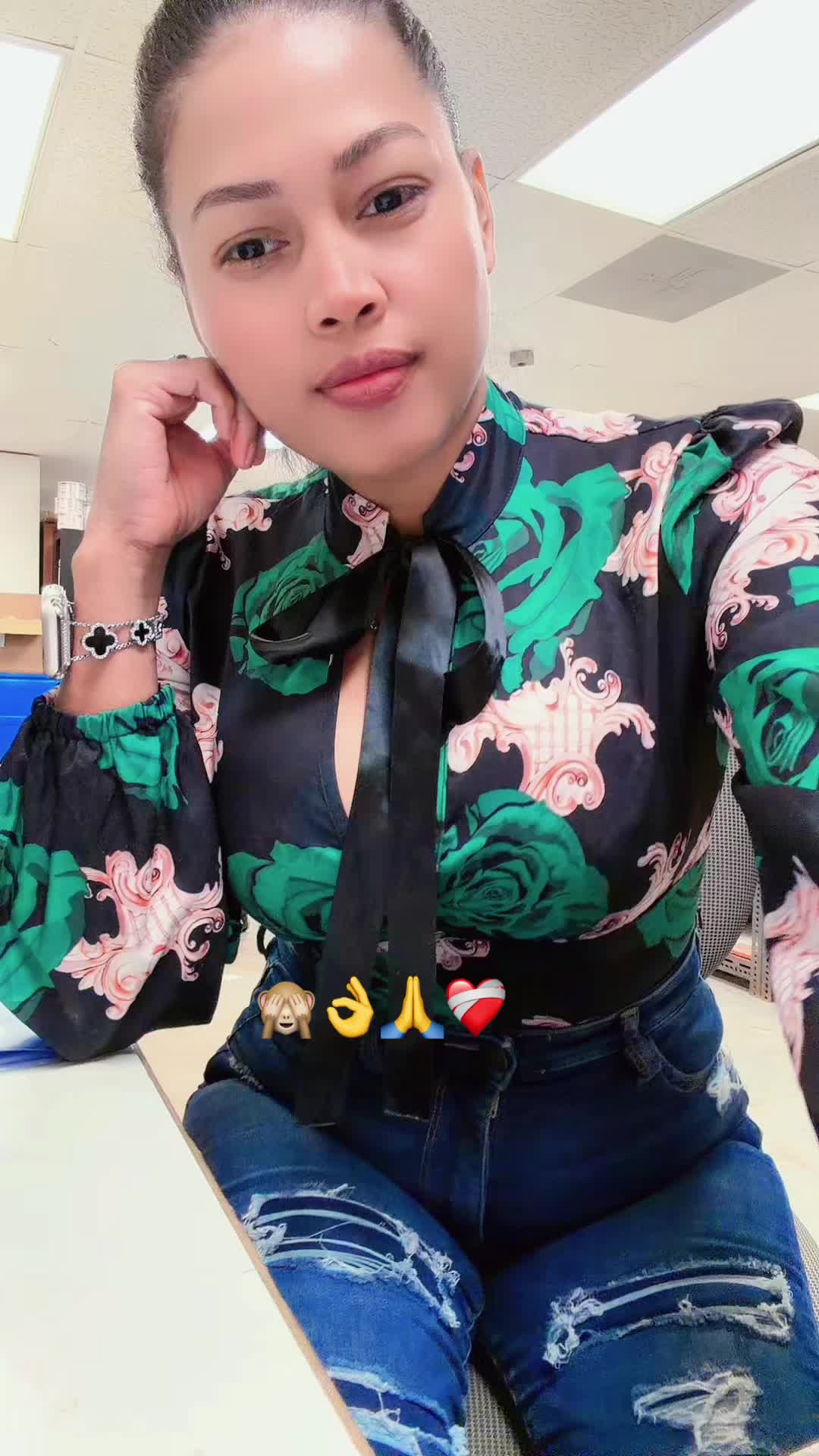@francis🐼