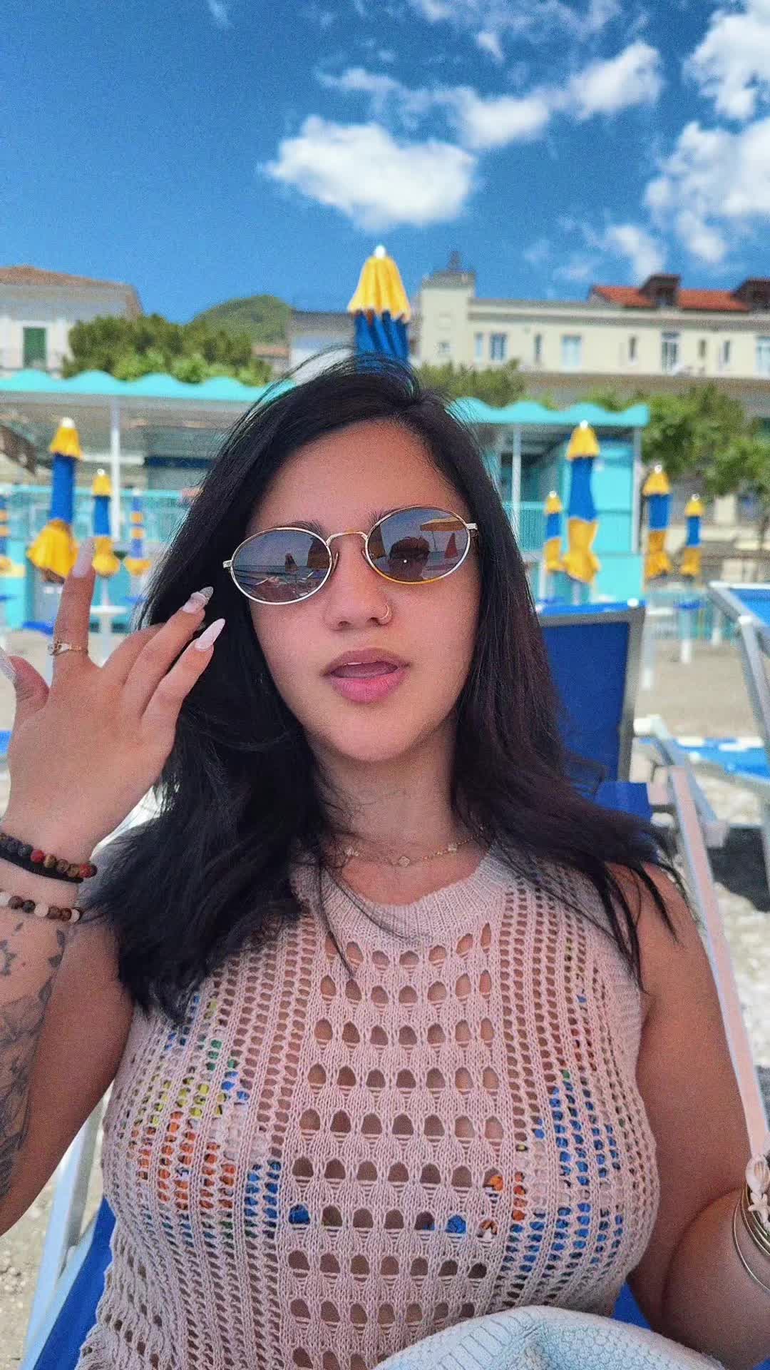 @AGGAYUCITA<3