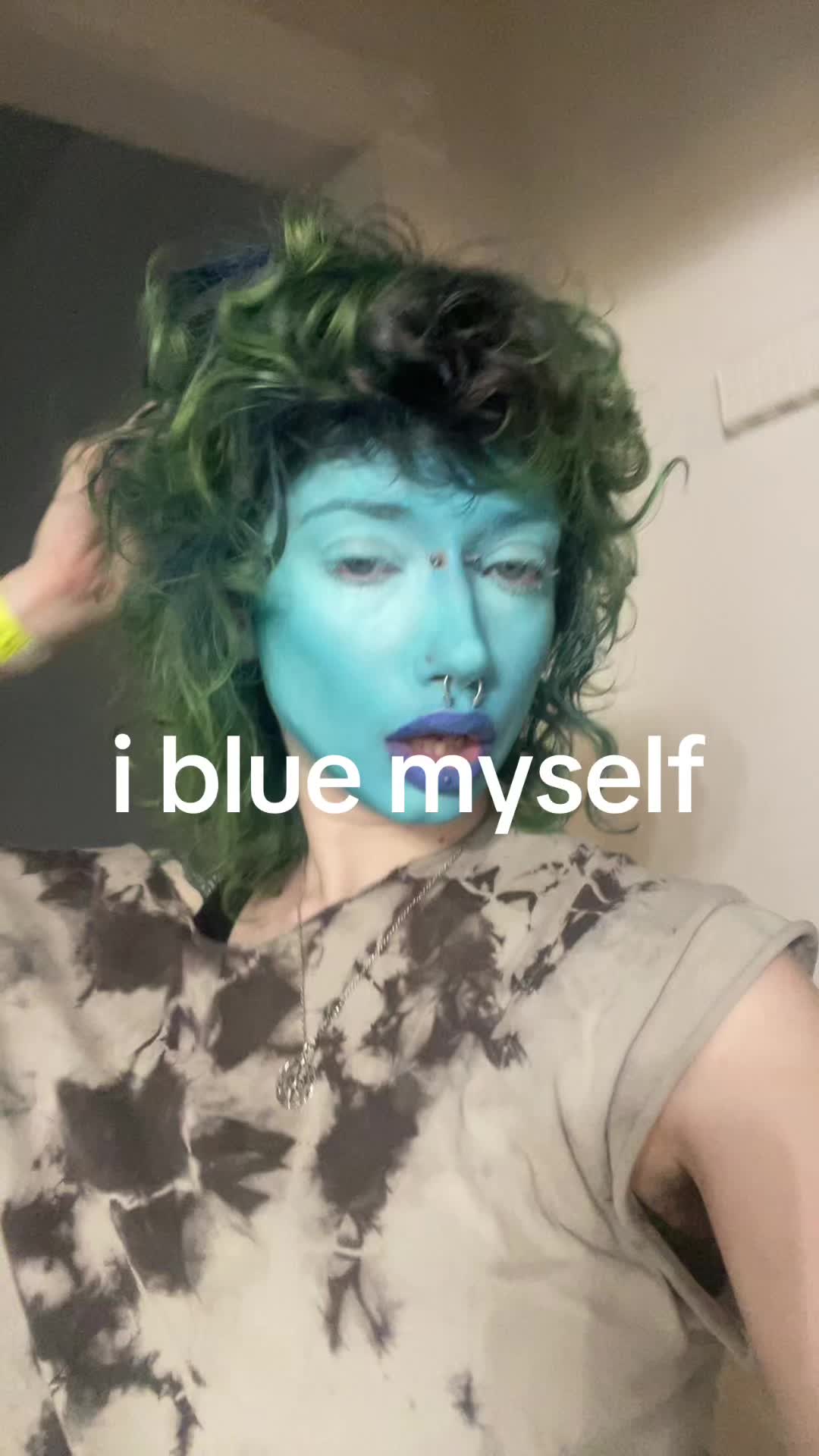 @cha