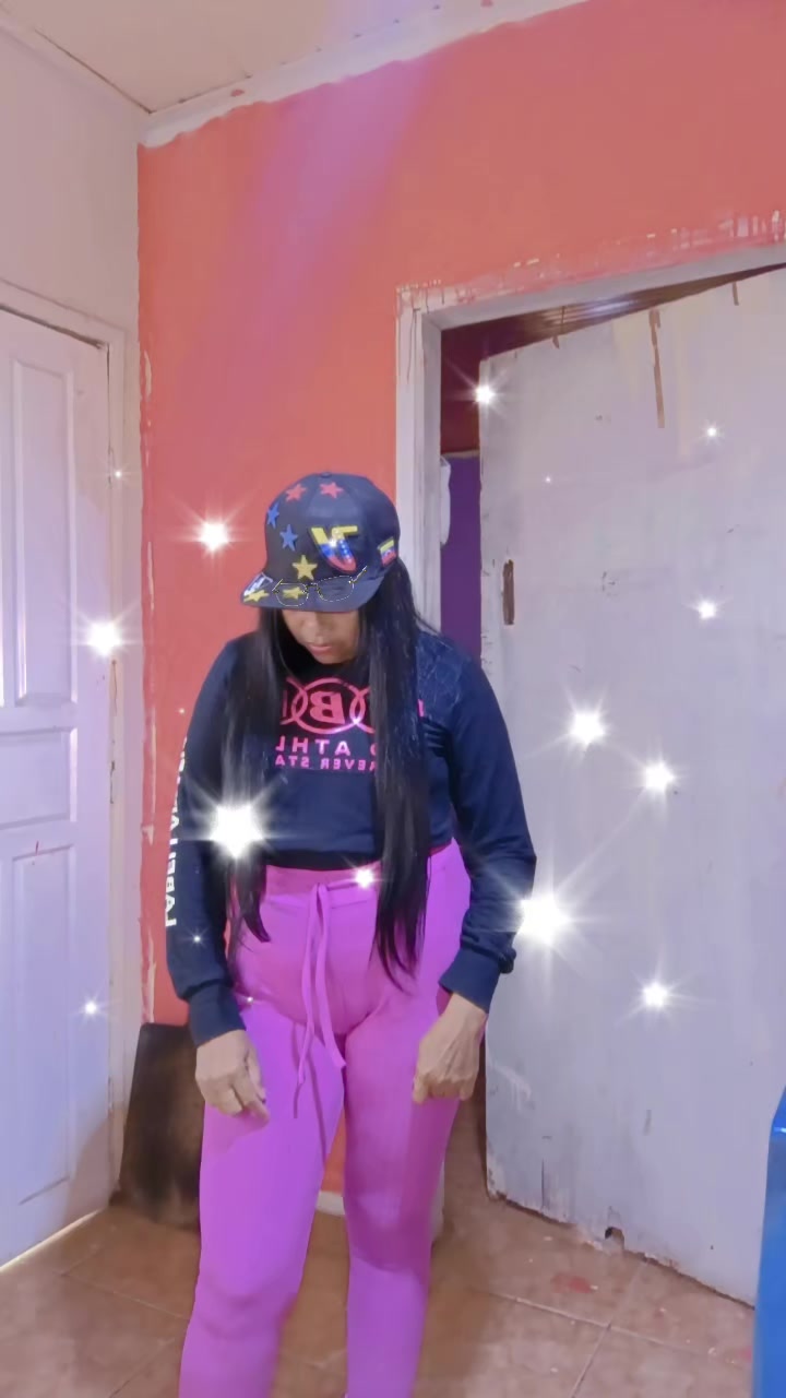@Lilibeth 24