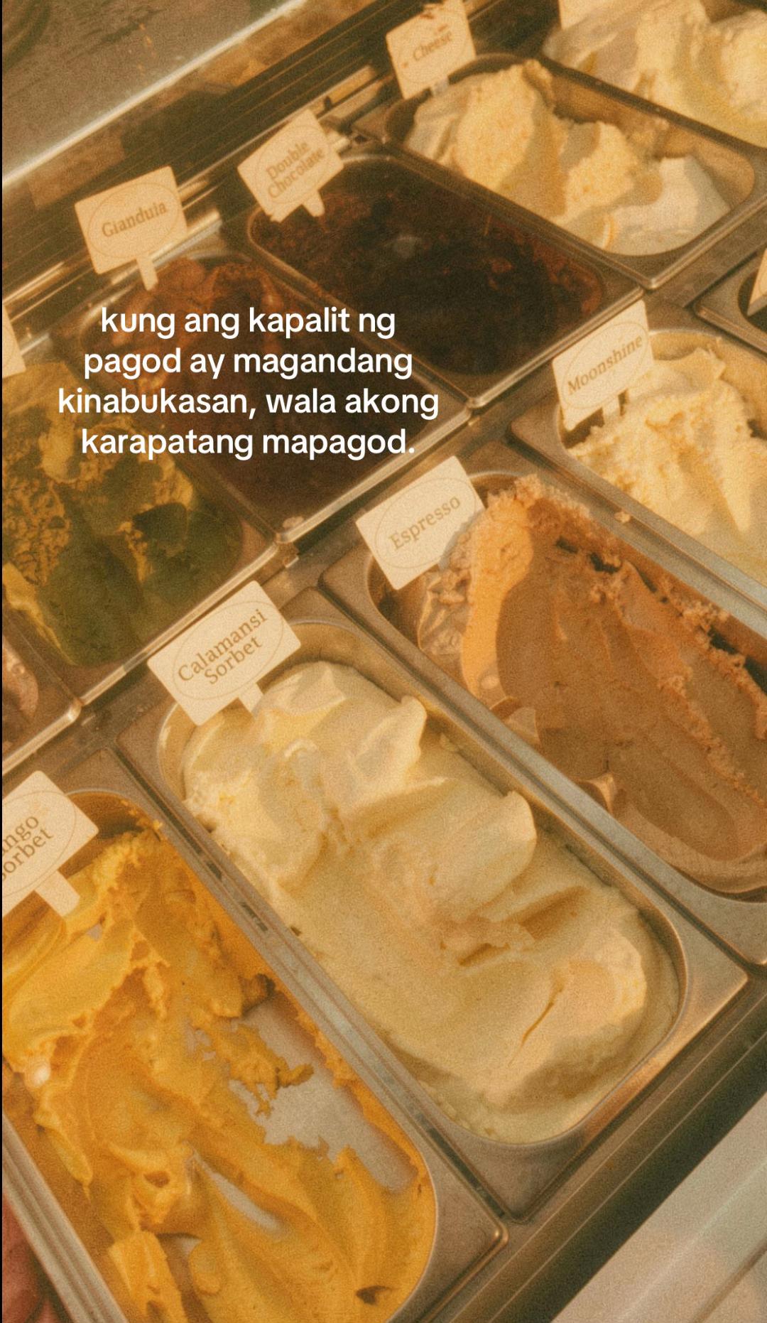 @abii🍰