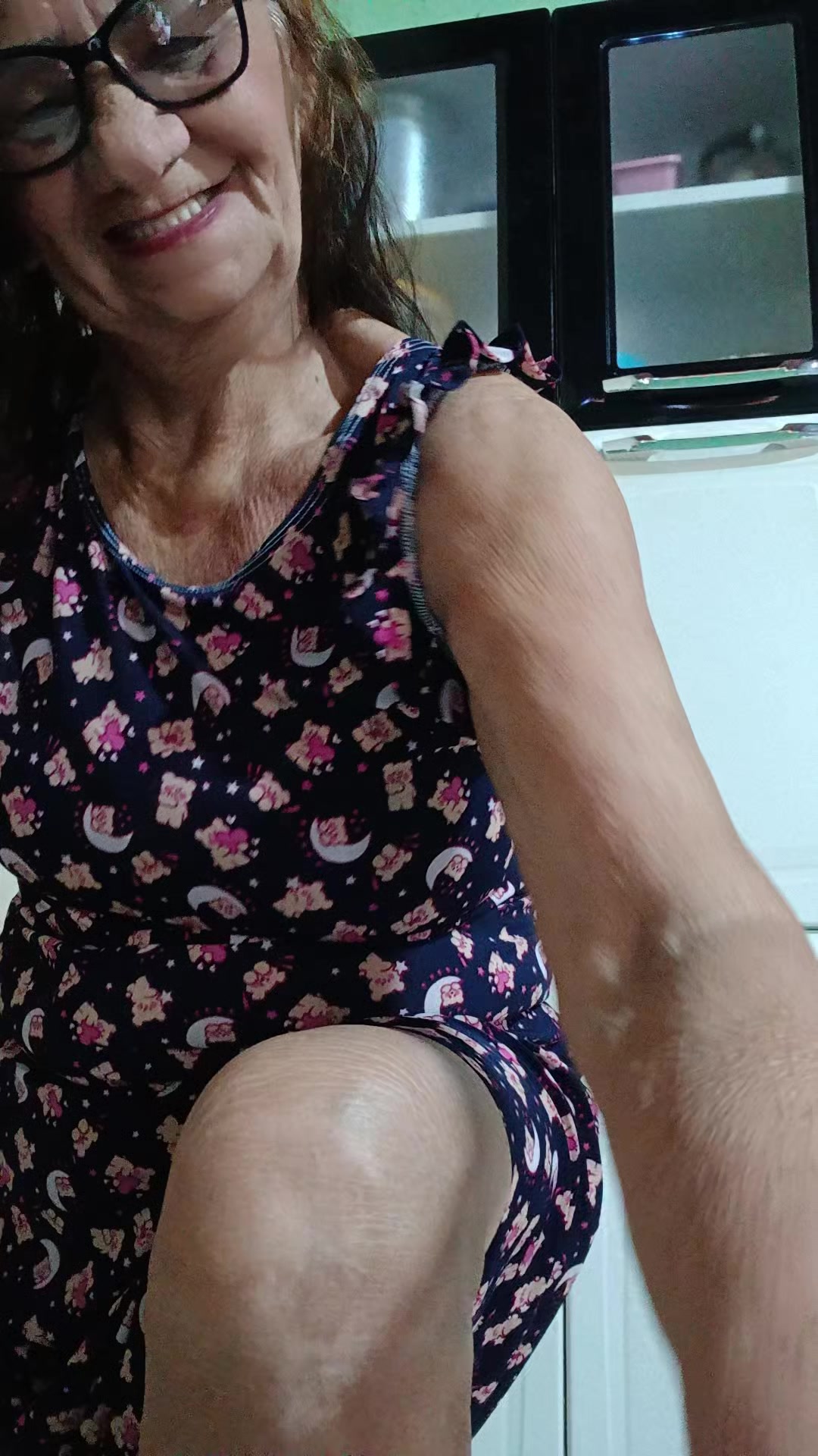 @dilzarodrigues657
