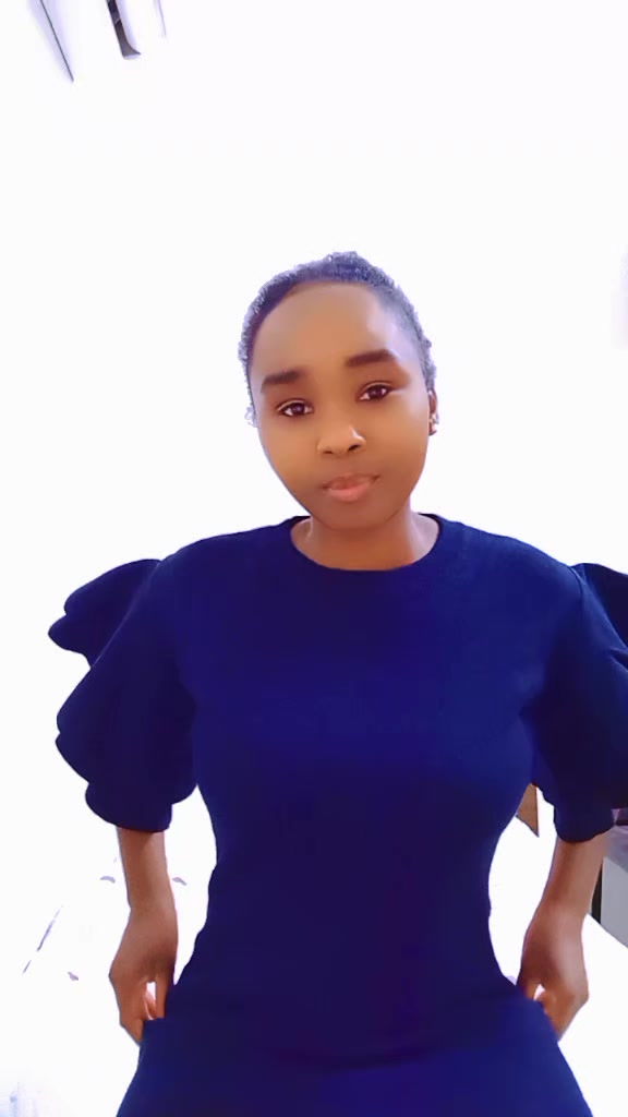 @Joymakere 🥰🥰🥰