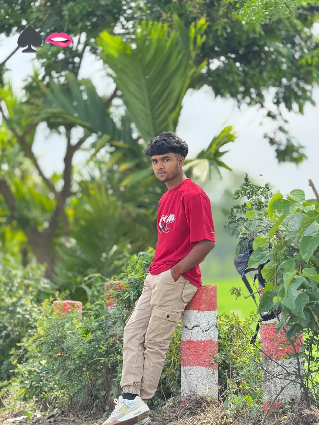 @sohel editz😎✅