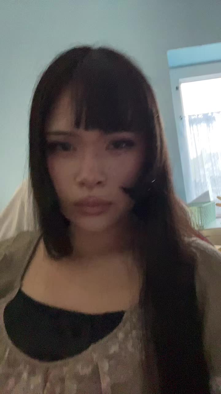 @🐾