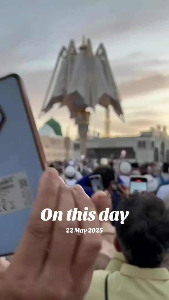 @💞 لاڈلی گجرات کی 💞