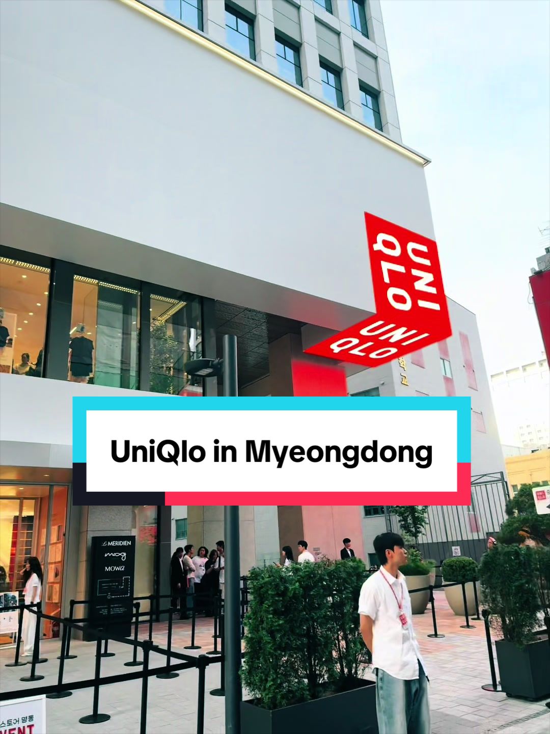 @Như _ HayĐi