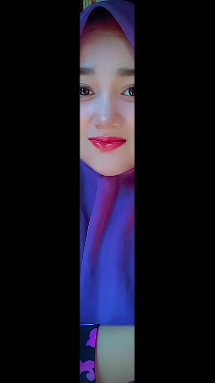 @🌿🌹 INDAH☺️😘BREBES🌹🌿