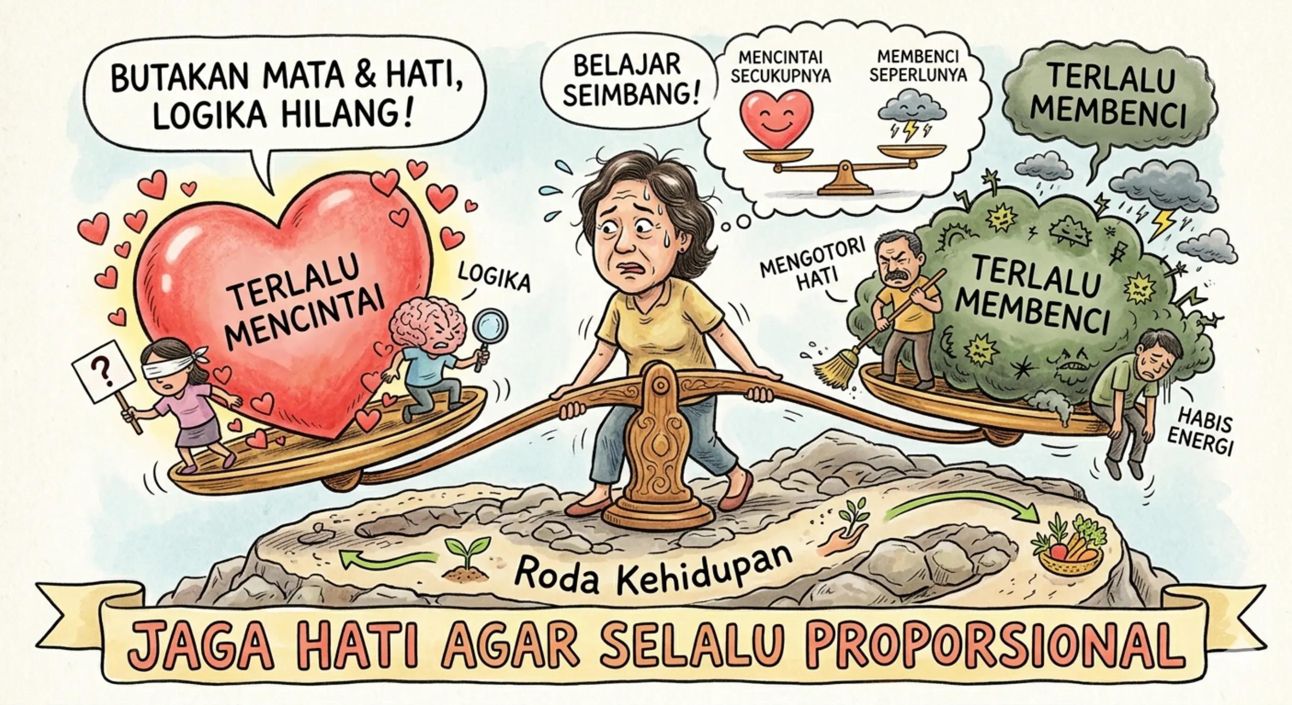 @MBURU NGELMU