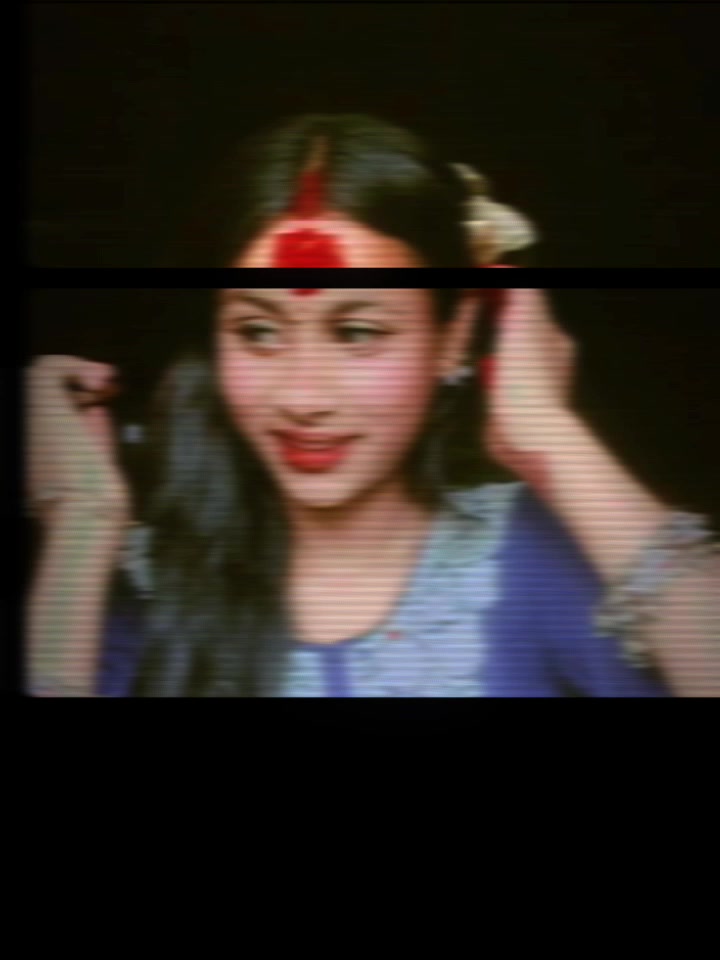 @Kajal jha