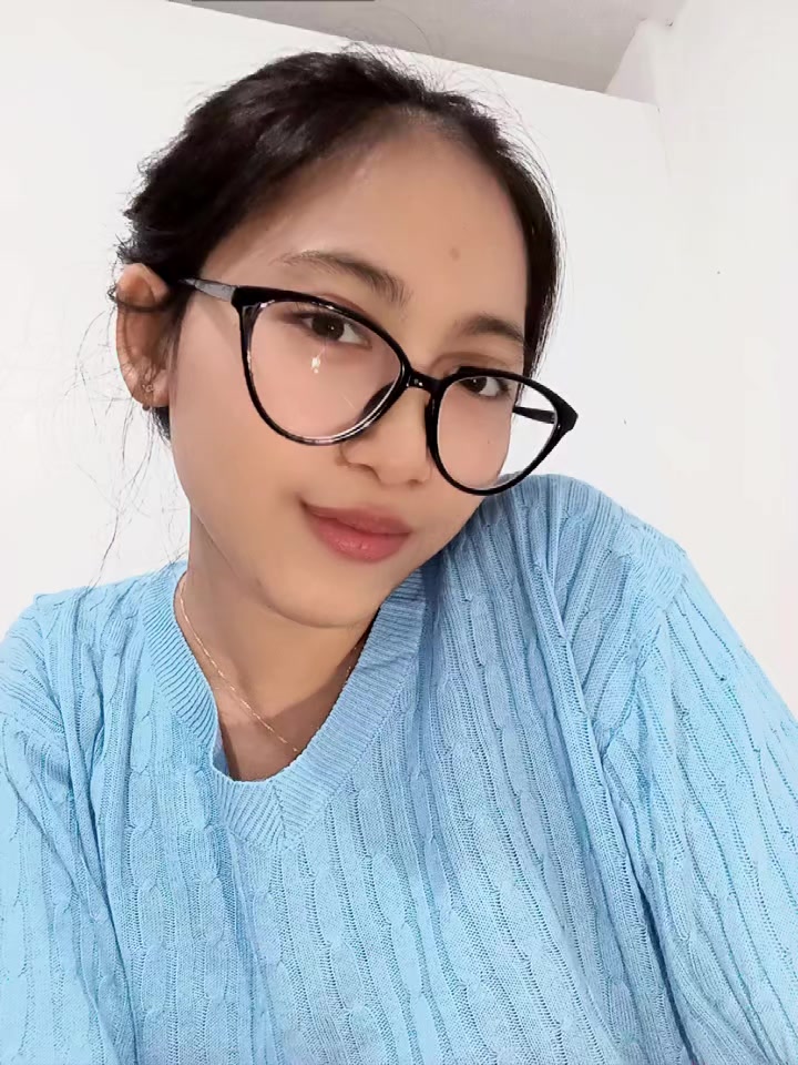 @Gita Ramadhan