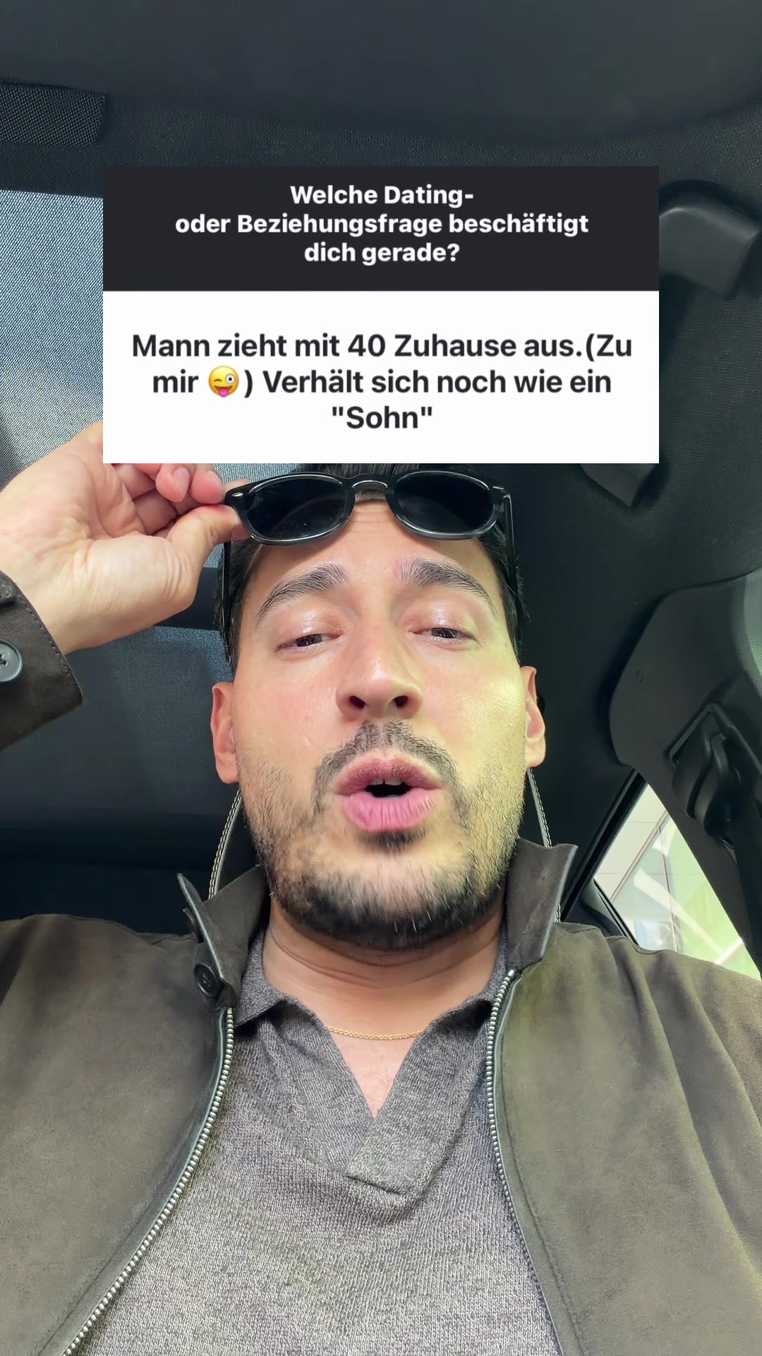 @Jhonny