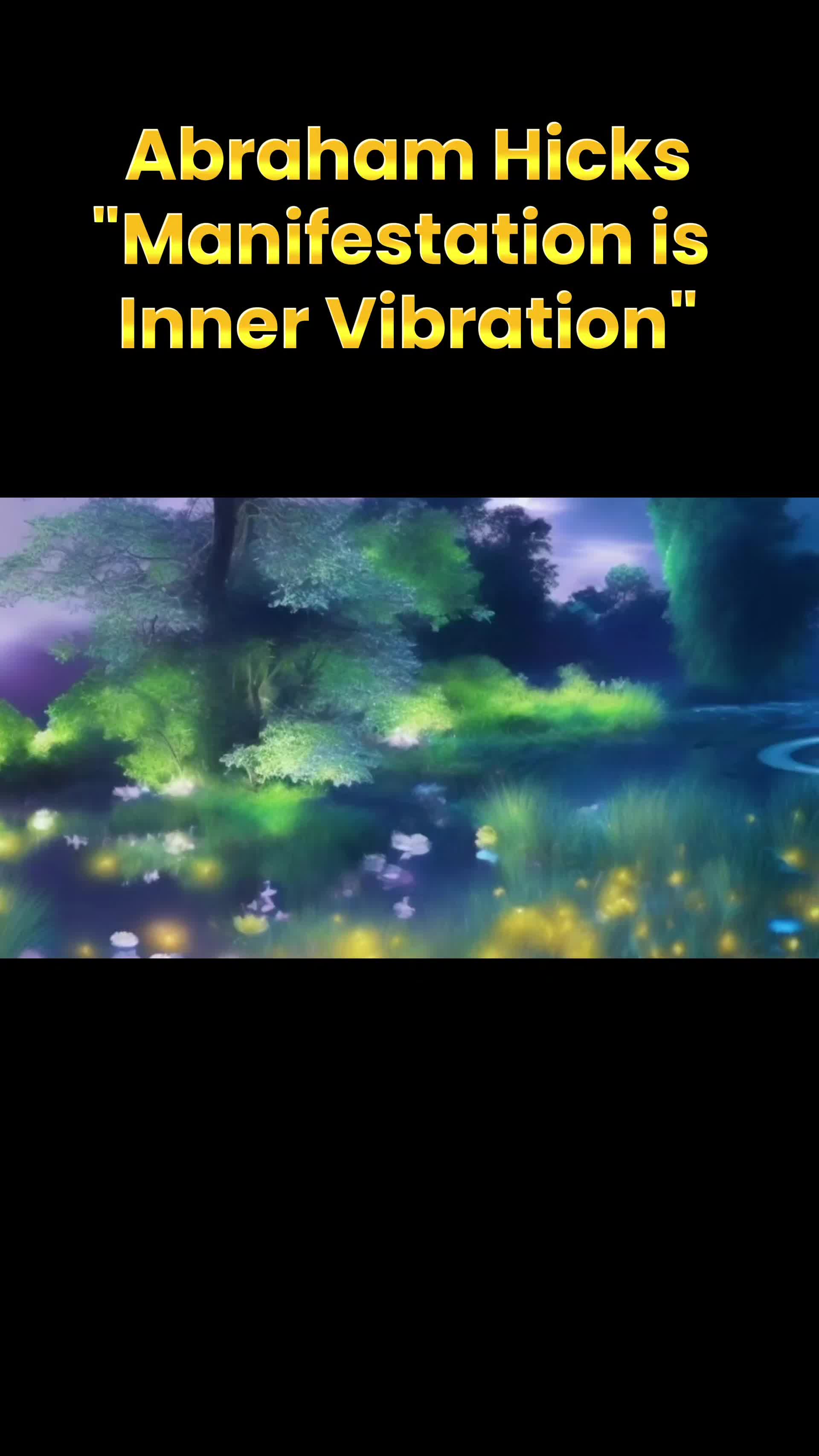 @Divinely Decoded