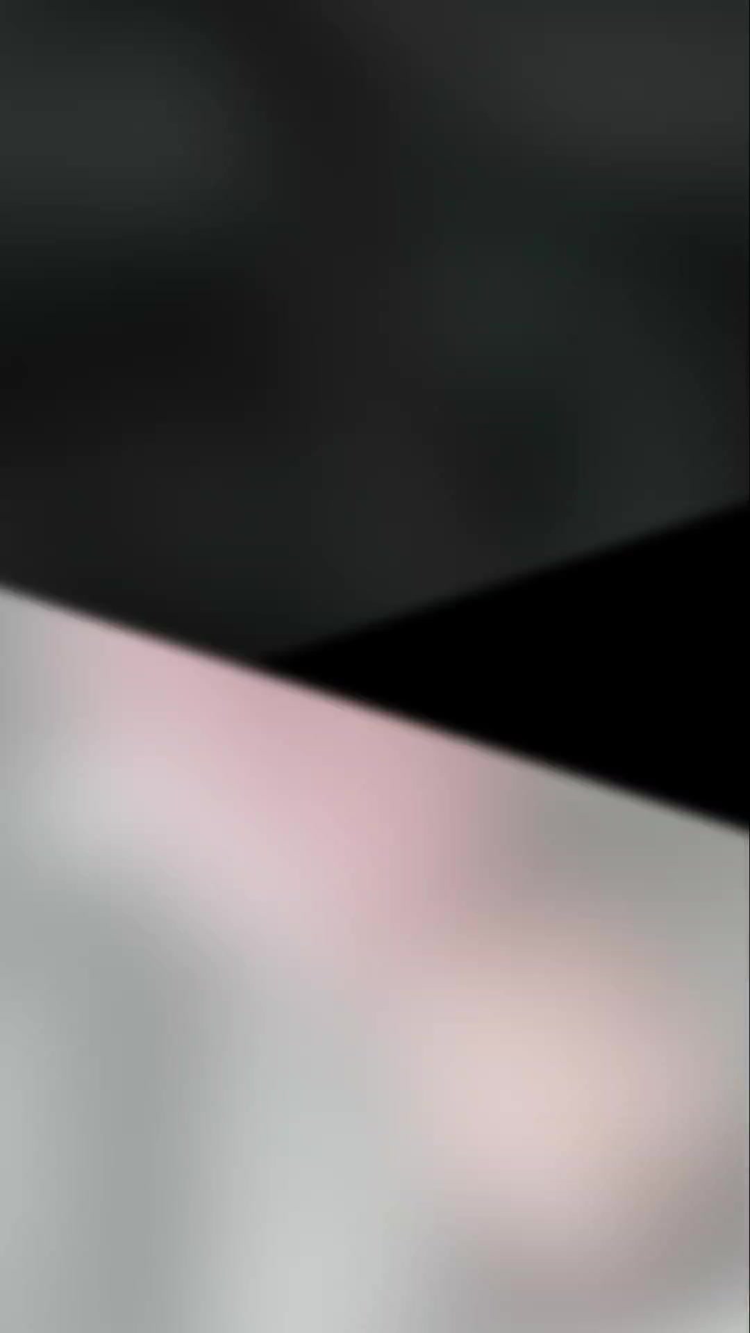 @𝑴𝑹✓🅐🅡🅥🅘🅝➤⃝𝐃...🕊️🐦&zwj;🔥