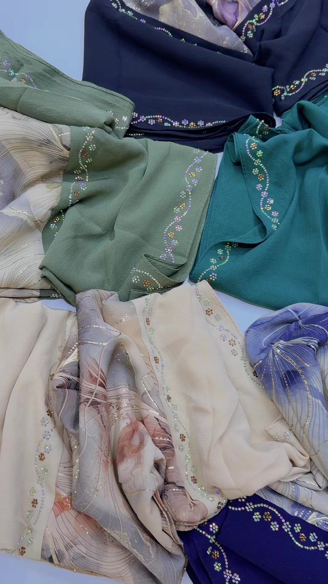 @jayscarf_store