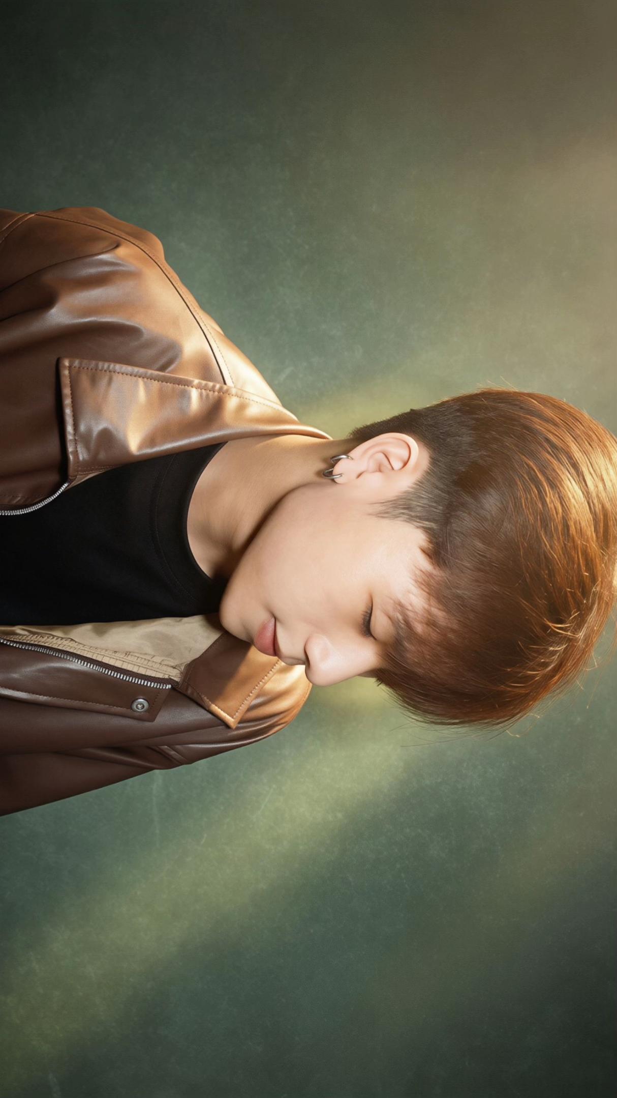 @i mờ im nhờ im nhim sắc 🦔