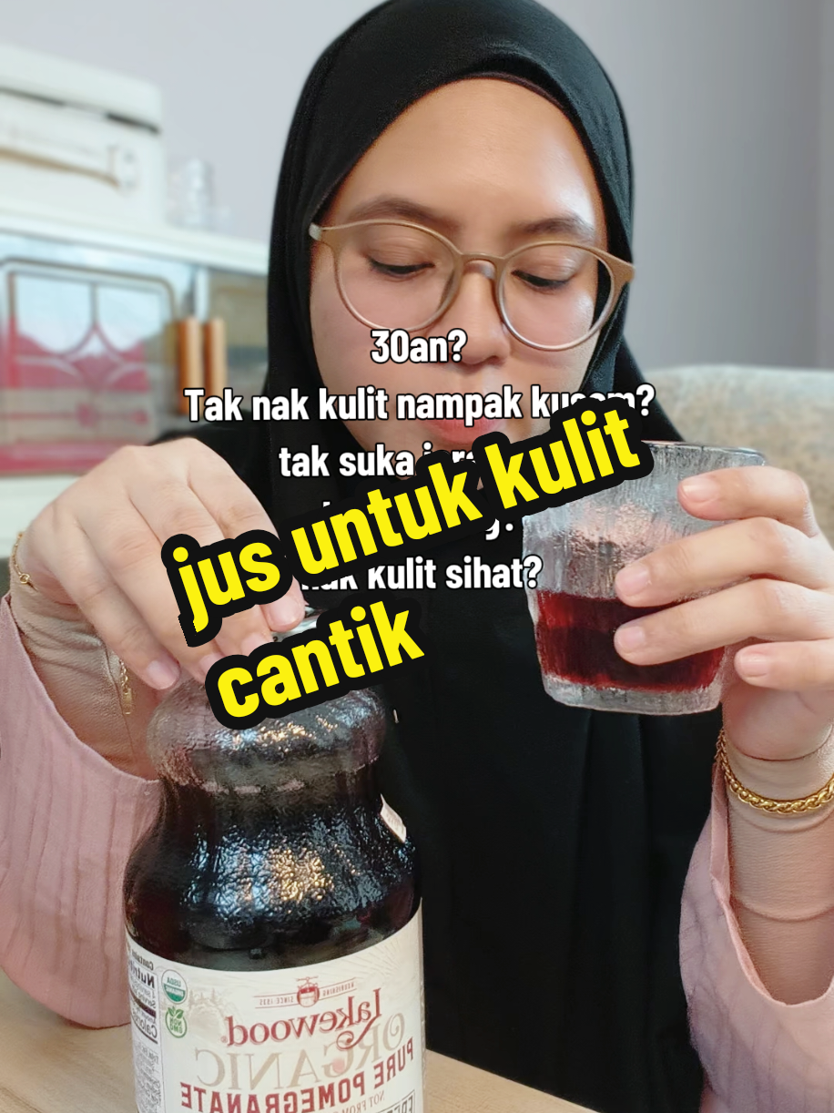 @HaqsChoice ✨