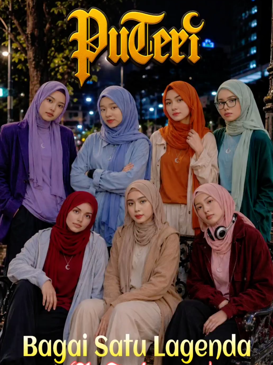 @✨𝕻𝖚𝕿𝖊𝖗𝖎 ☾☾☾☾☾☾☾✨