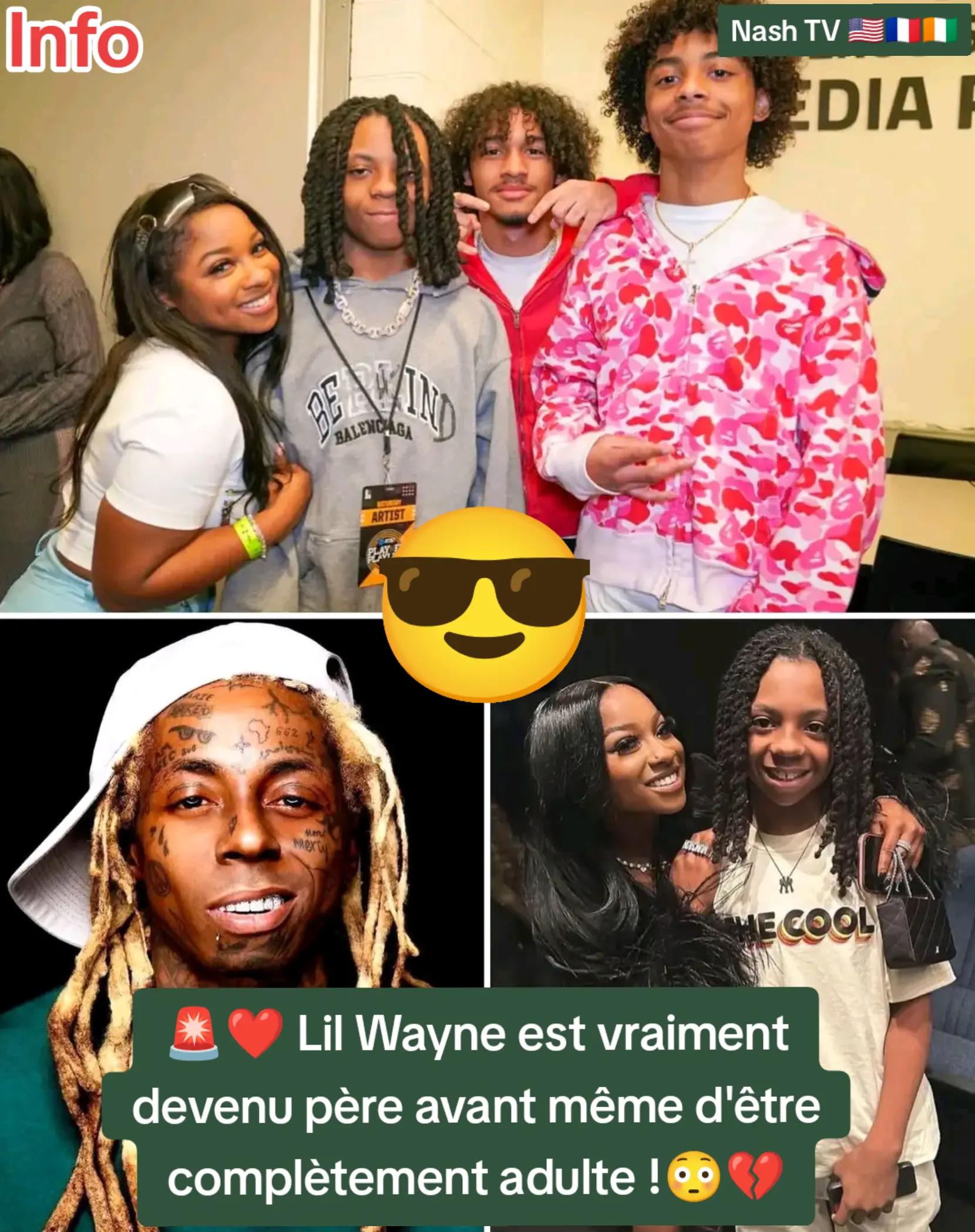 @Nashonne Novy Wayne 2