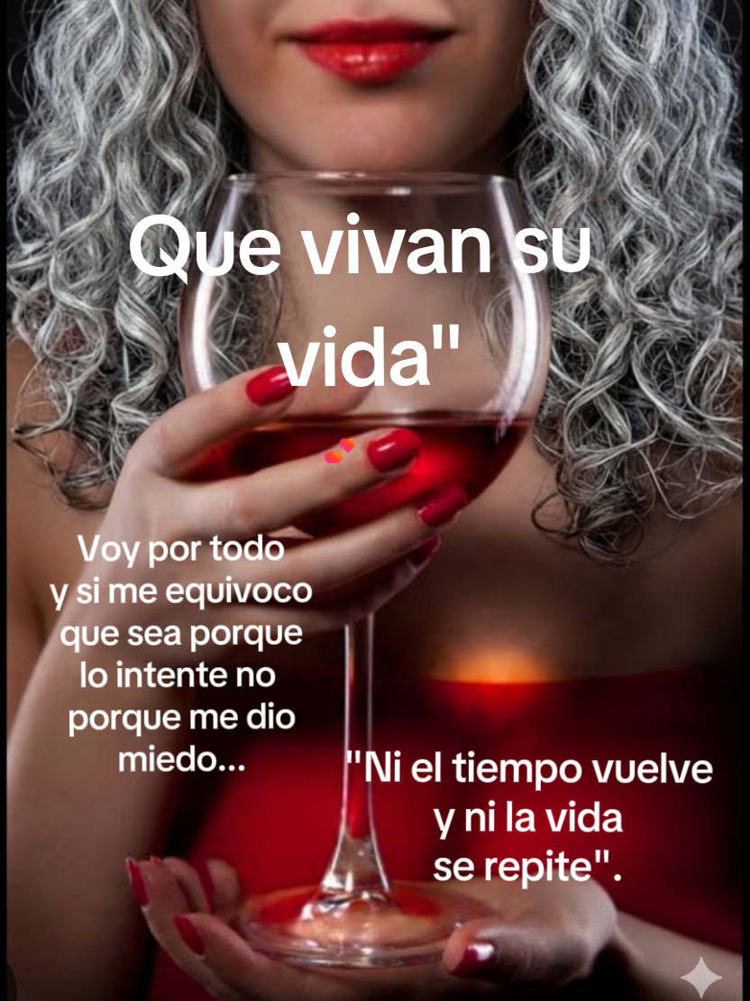@Miriam Travieso