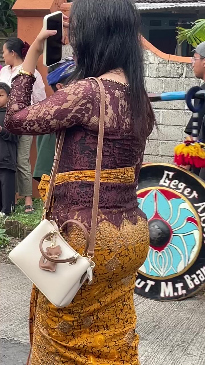 @Adat Sasak