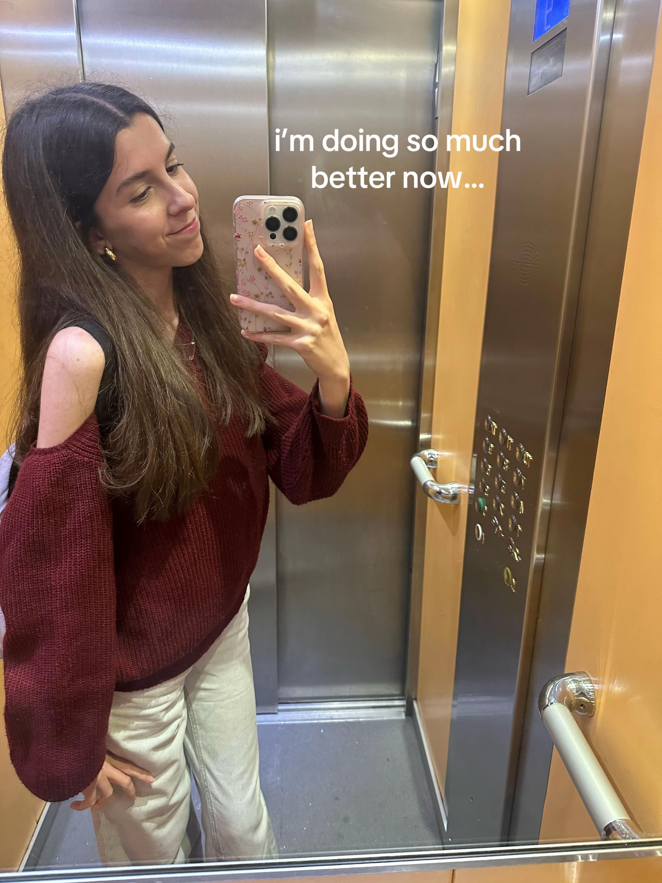 @𝒐𝒍𝒂𝒚𝒂𝒂⸆⸉🪩