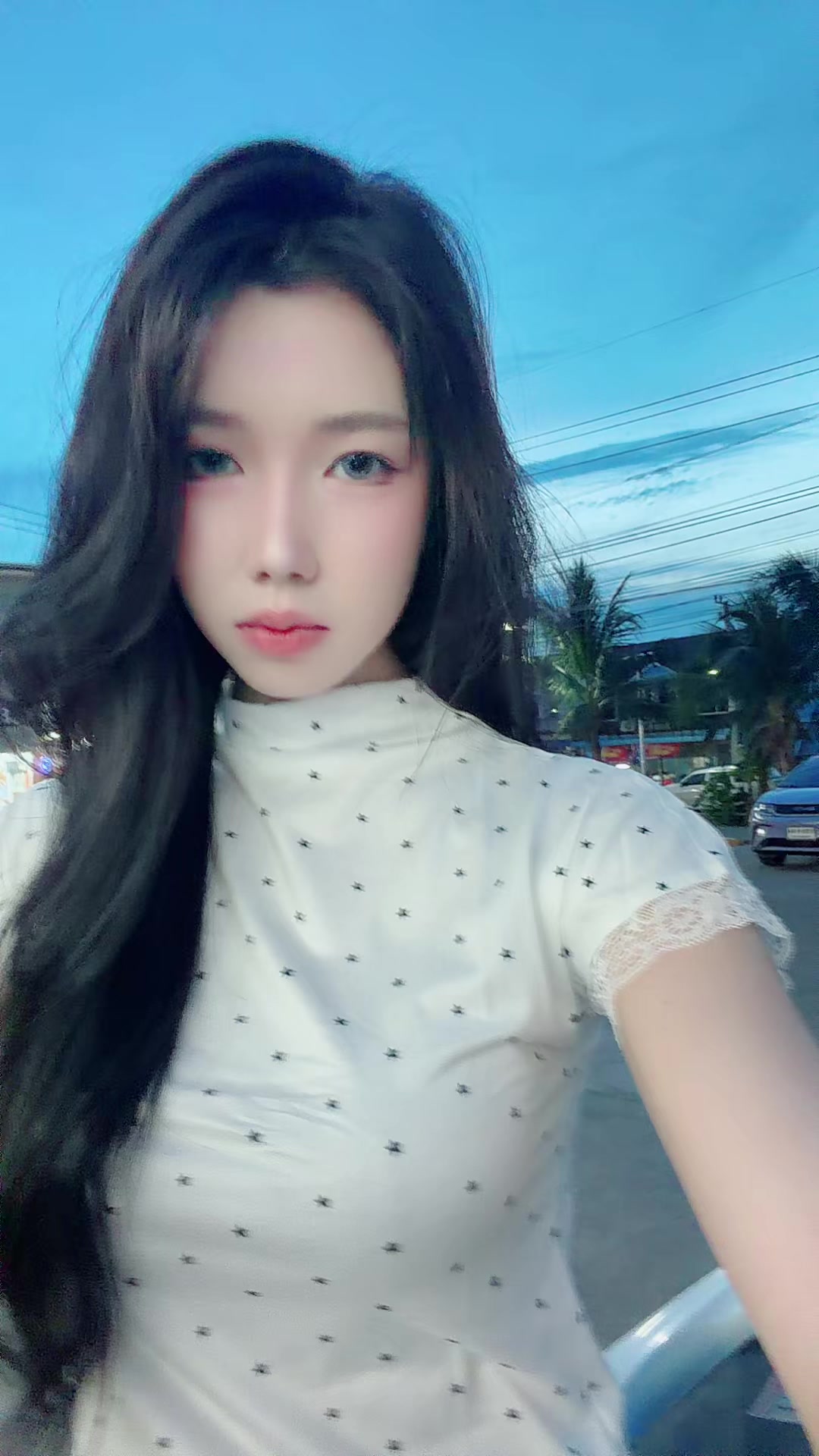 @กอกัสจุง