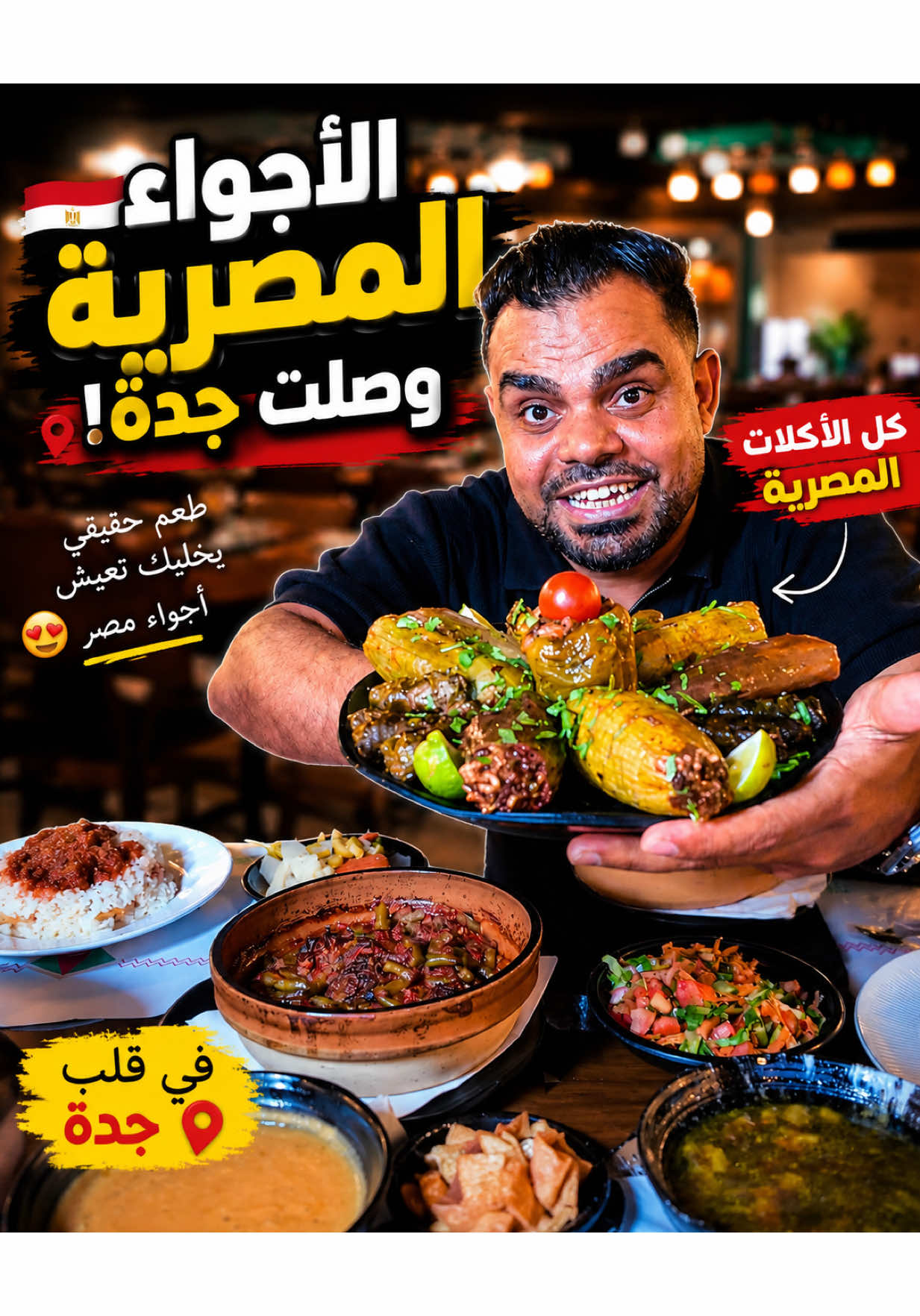 @محمد مهدي