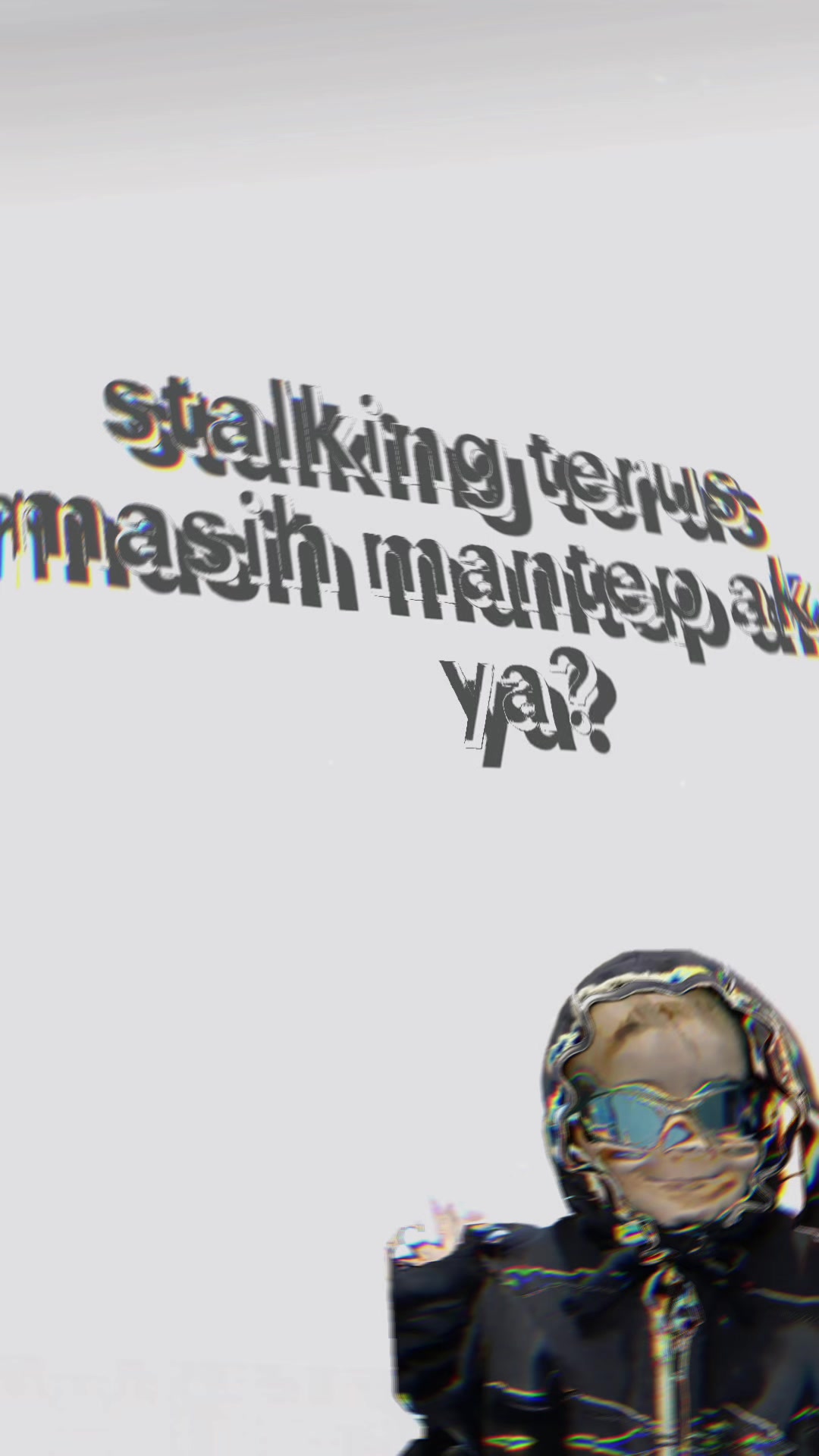 @nonamalink