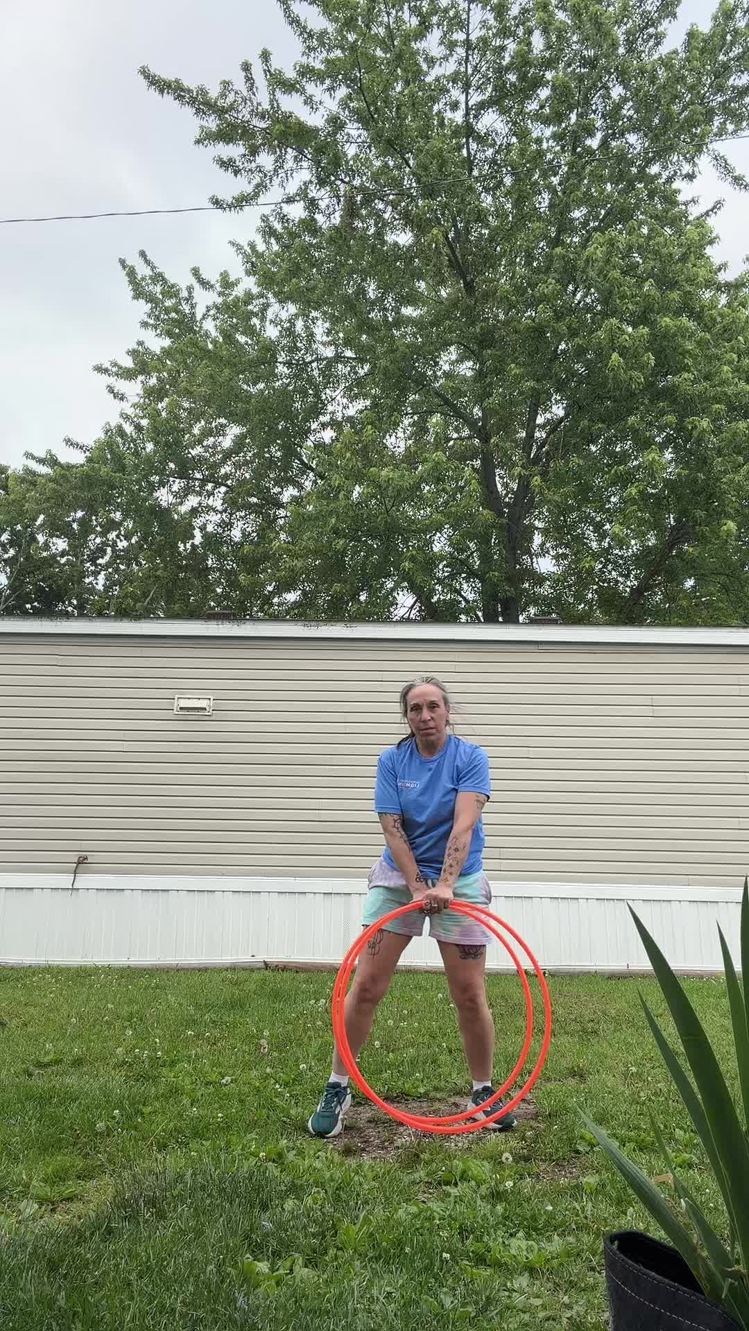 @Sarahbellum the Mad hoop&rsquo;rrrr