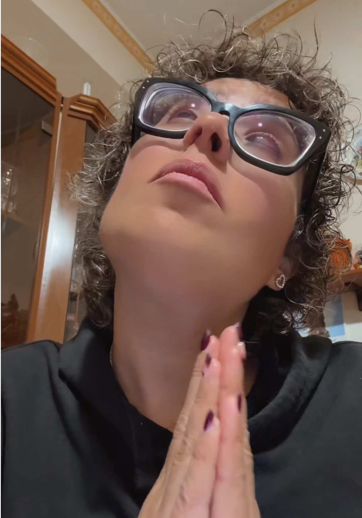 @BARBARA