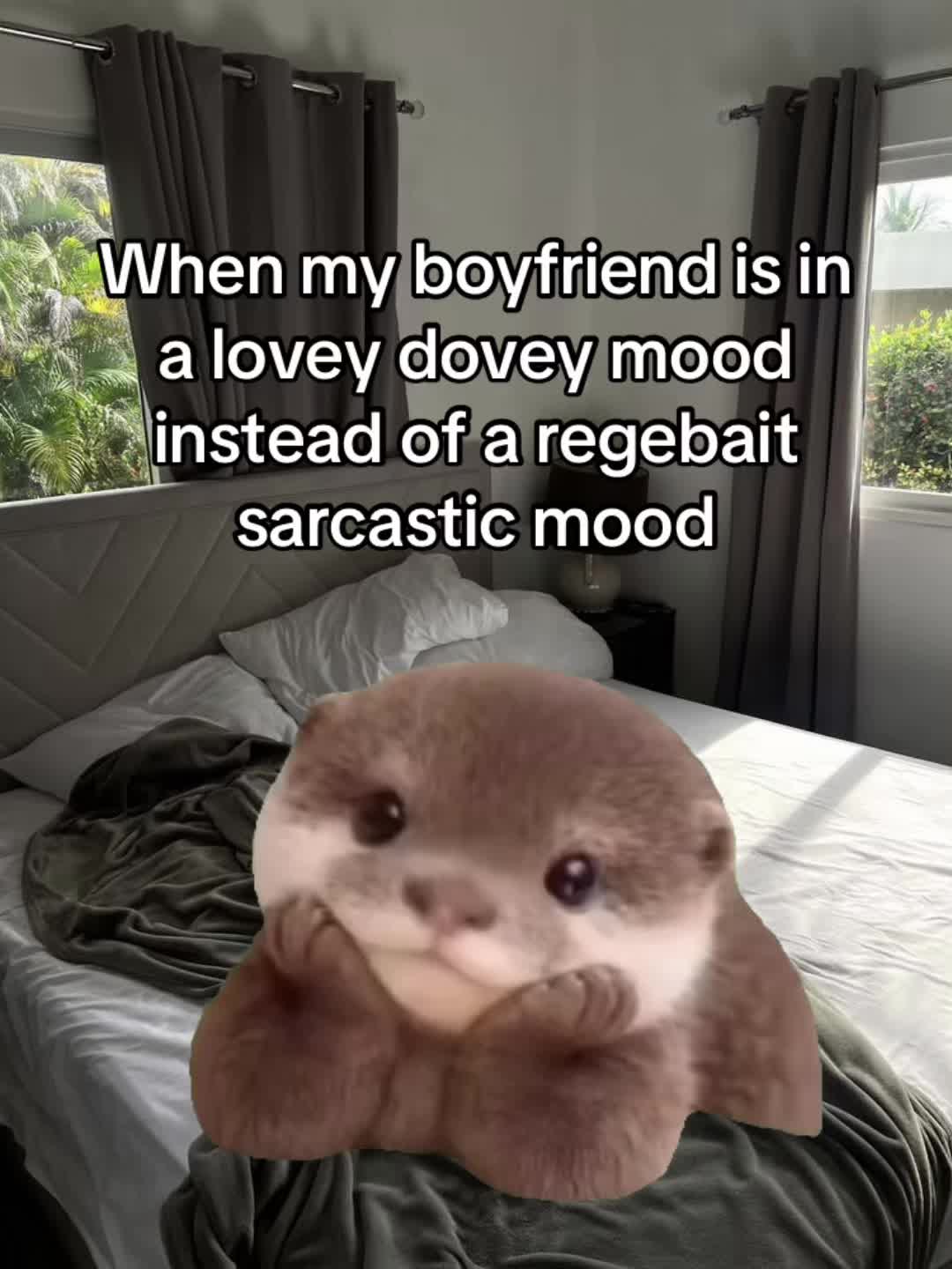@love4ever552