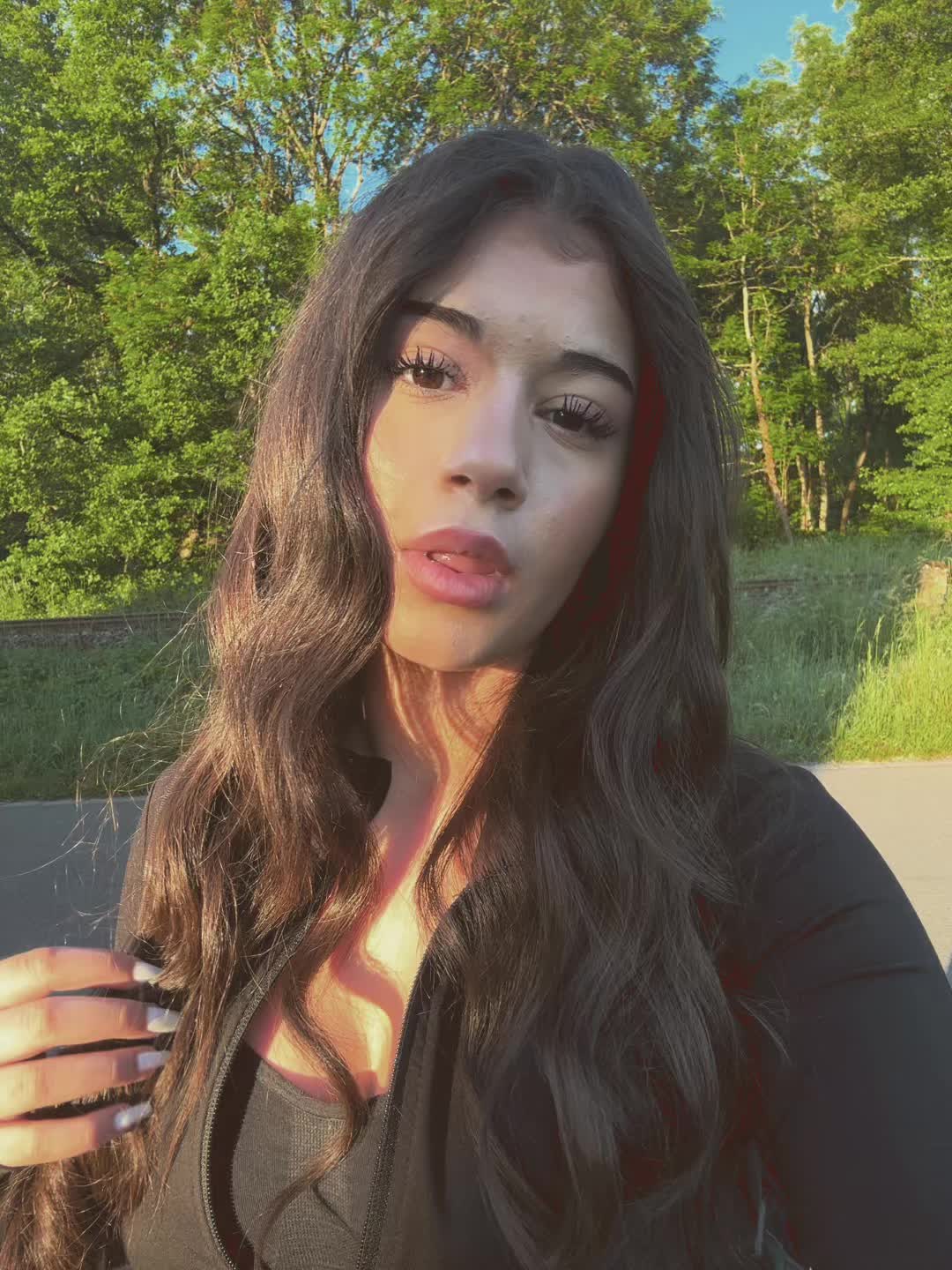 @L O R I N