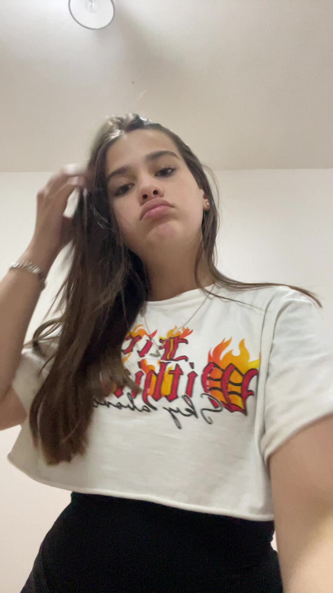 @Ilkaaa