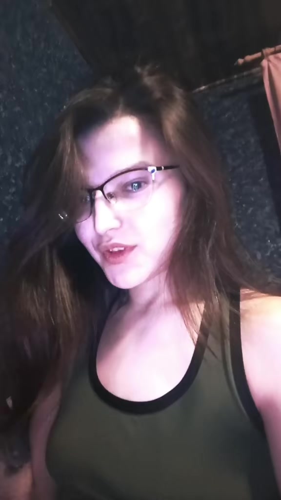 @Малыха