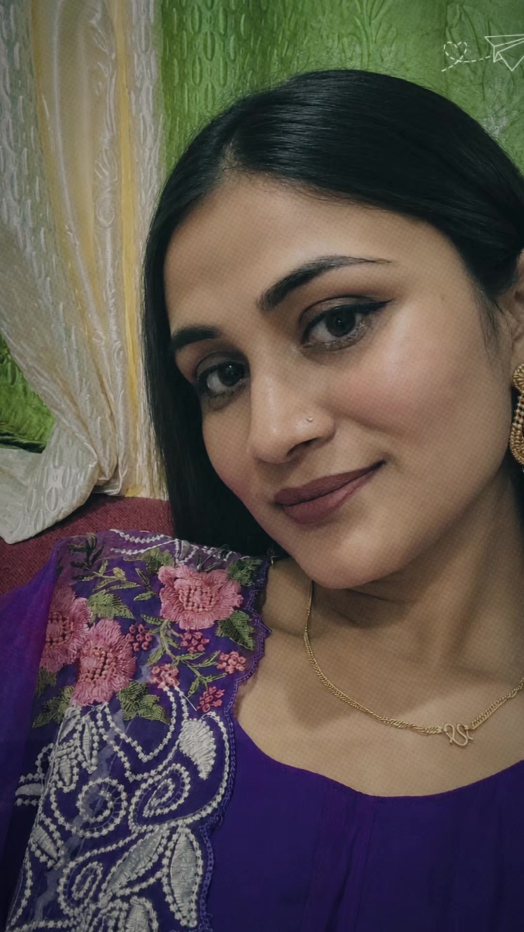 @upasnakhanal2