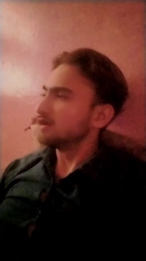 @Rizwan TANOLI