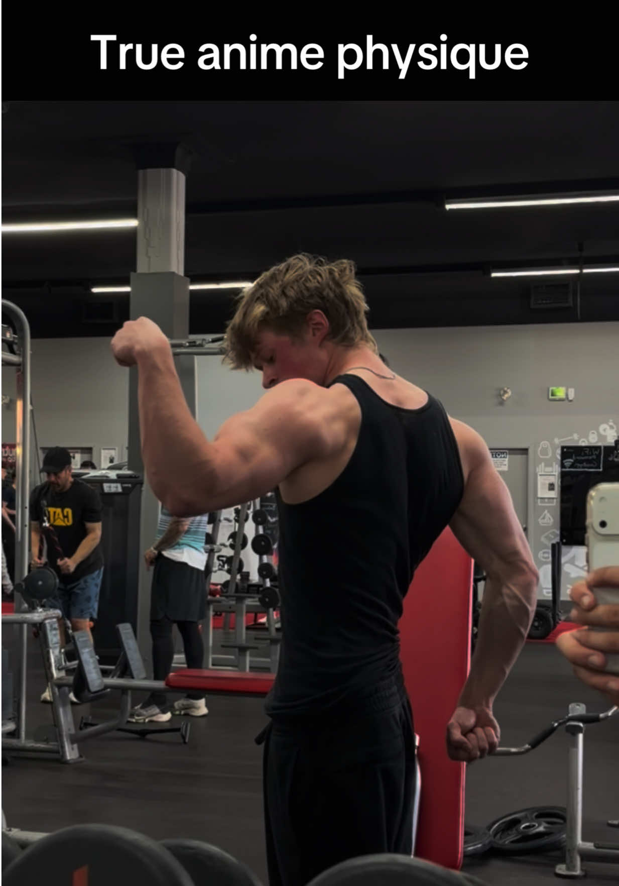 @Tommy_lifts10